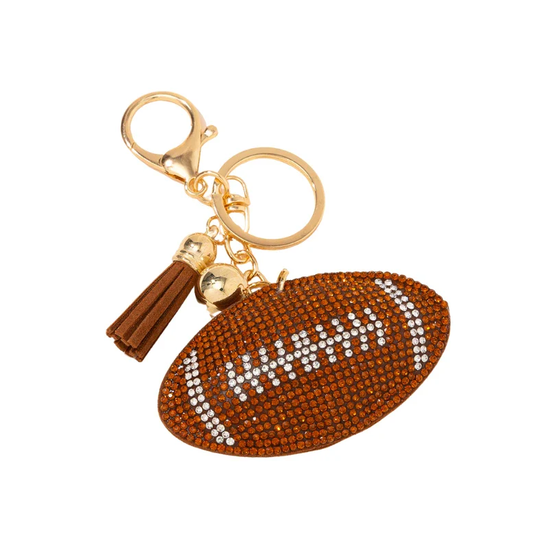 Bling Bag Charm - Image 12