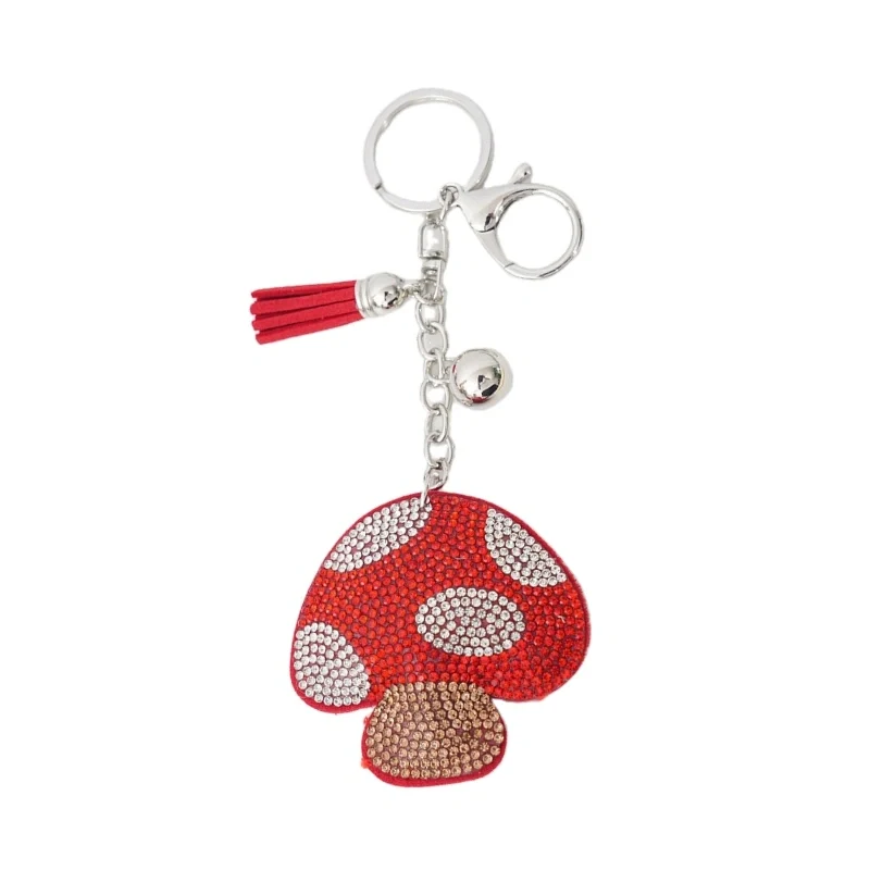 Bling Bag Charm - Image 31