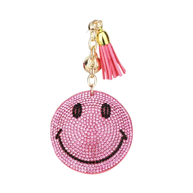Bling Bag Charm - Image 32