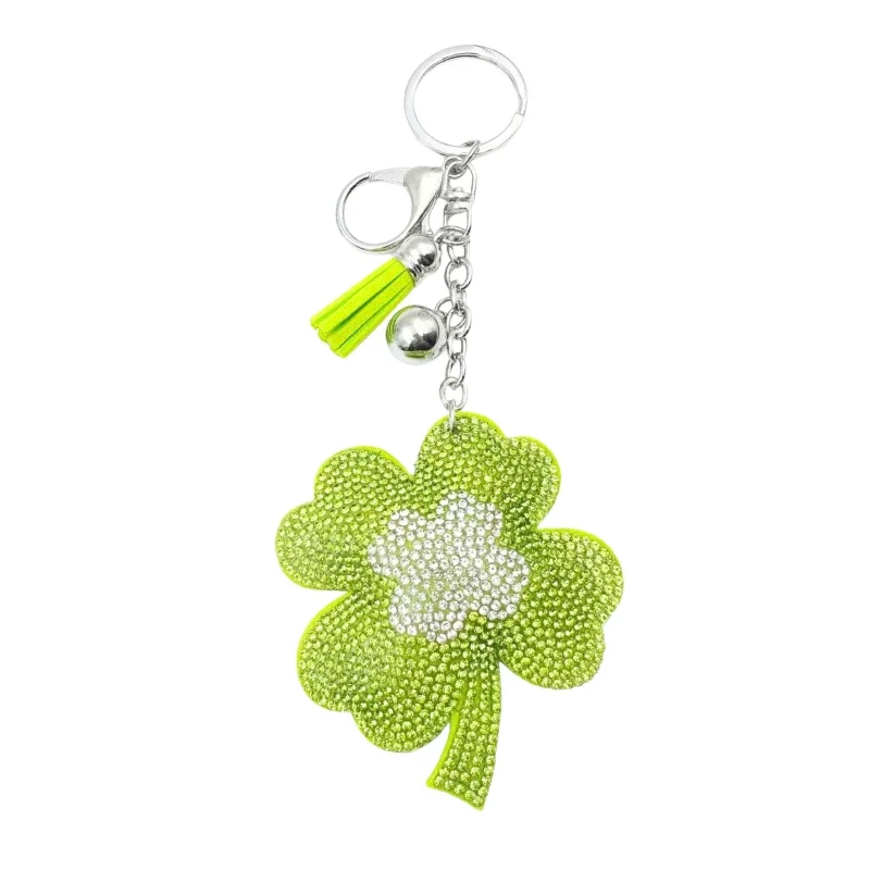 Bling Bag Charm - Image 5