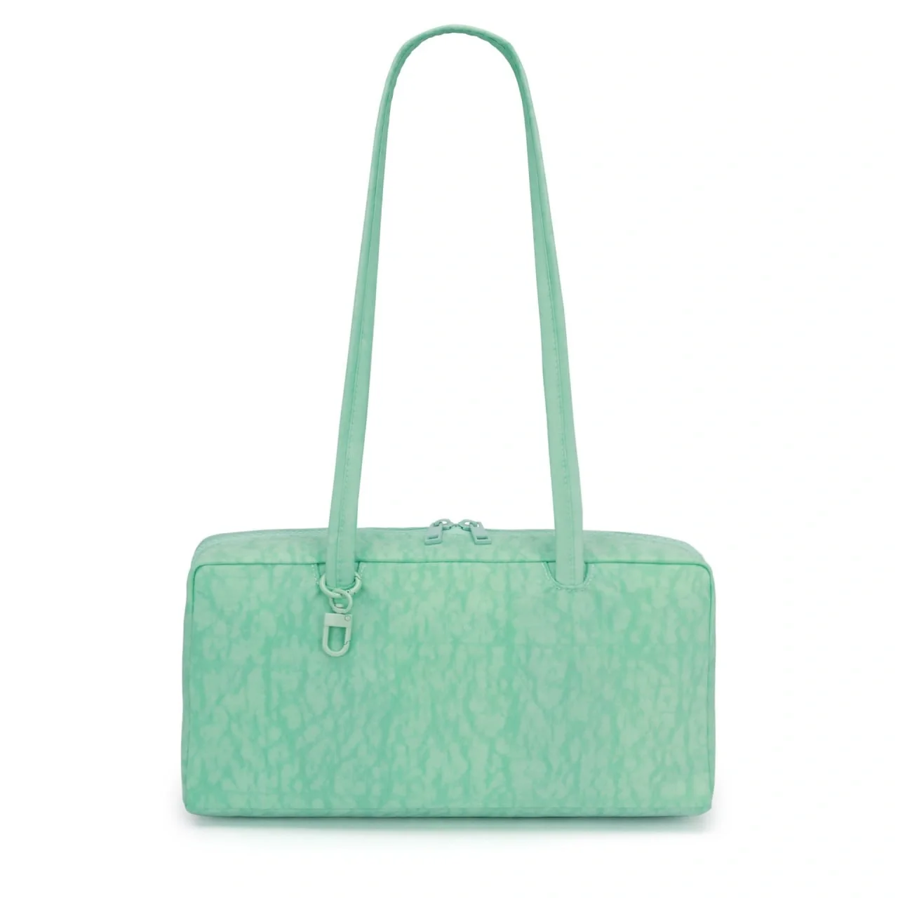 Bowly — The Roomiest Bowler Bag - Image 10