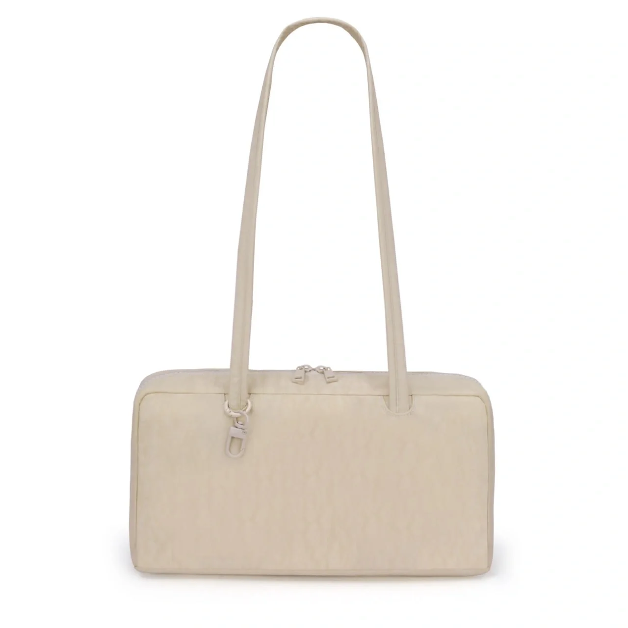 Bowly — The Roomiest Bowler Bag - Image 11
