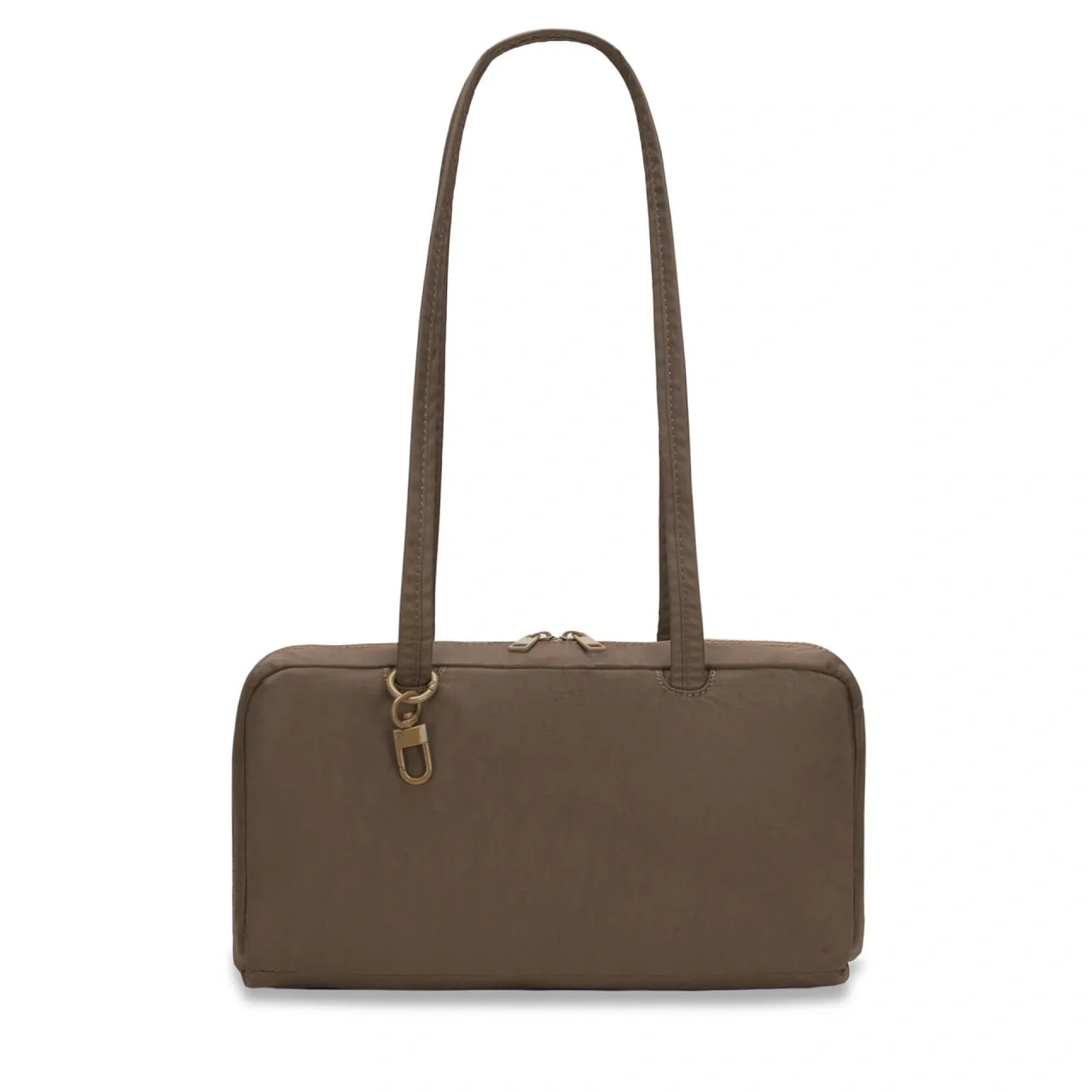Bowly — The Roomiest Bowler Bag - Image 12
