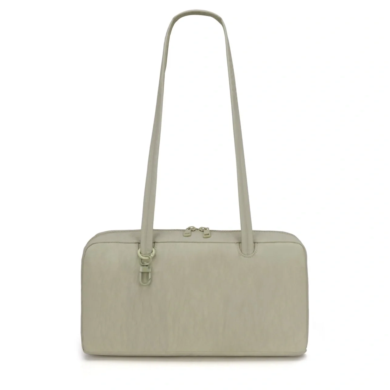 Bowly — The Roomiest Bowler Bag - Image 13