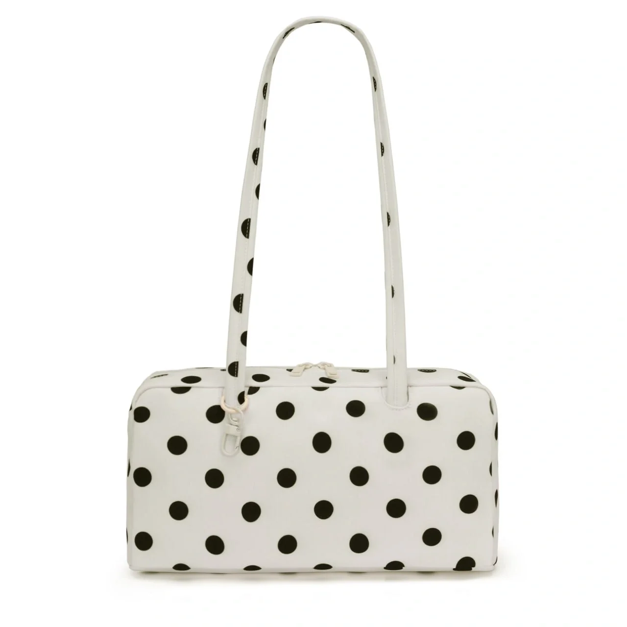 Bowly — The Roomiest Bowler Bag - Image 14
