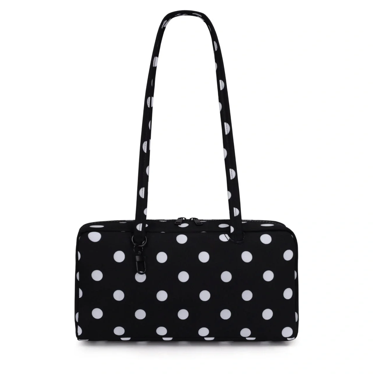 Bowly — The Roomiest Bowler Bag - Image 15