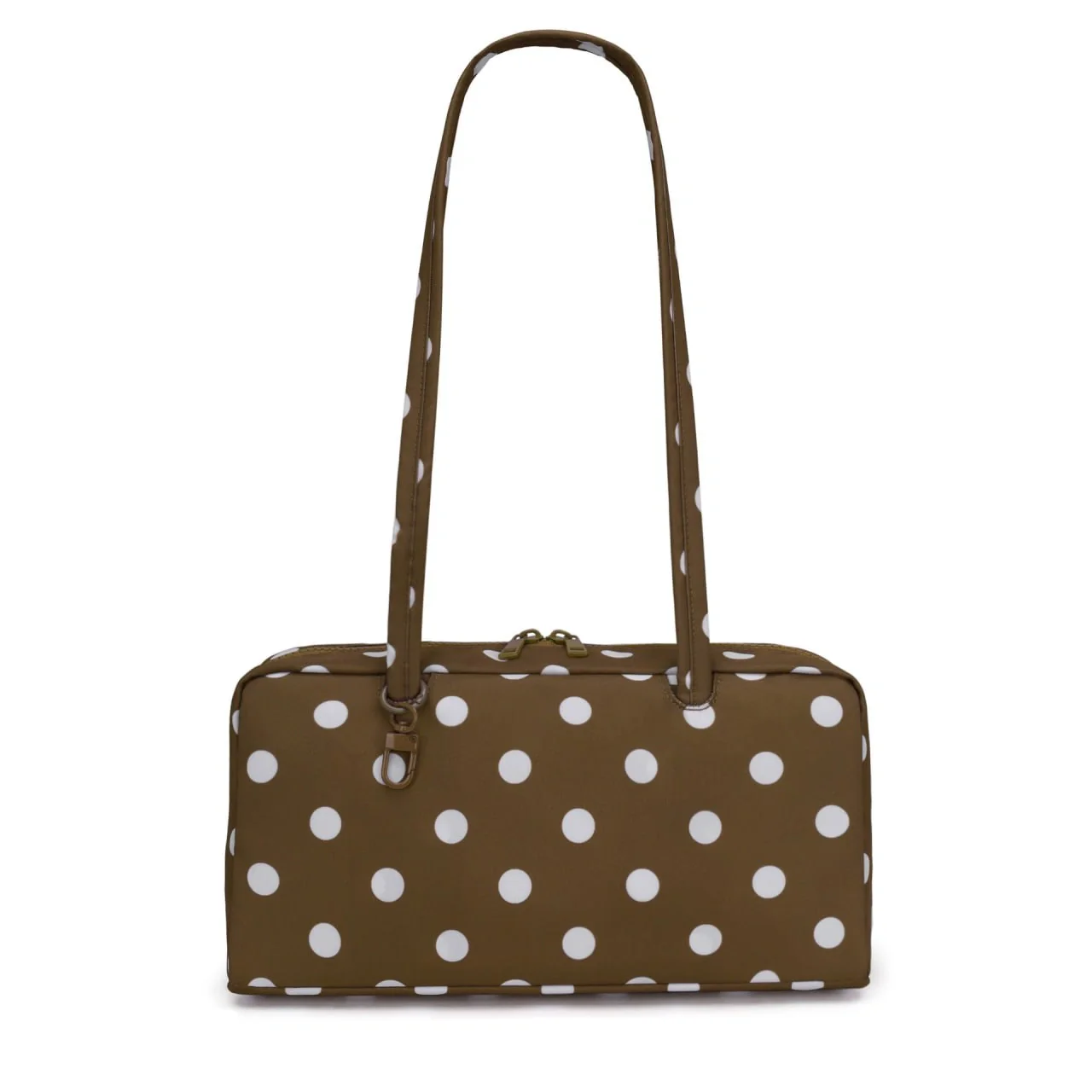 Bowly — The Roomiest Bowler Bag - Image 16