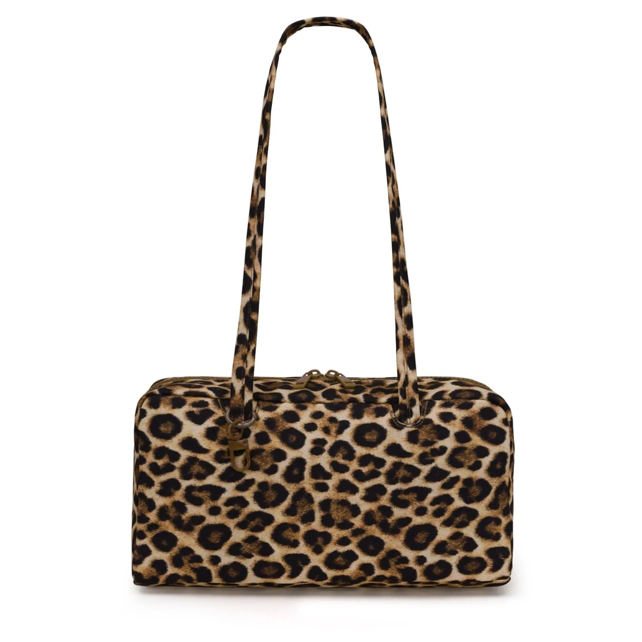 Bowly — The Roomiest Bowler Bag - Image 17
