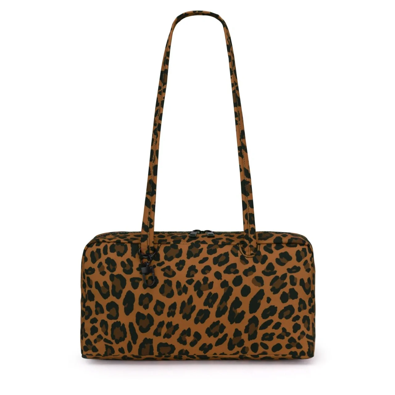 Bowly — The Roomiest Bowler Bag - Image 18