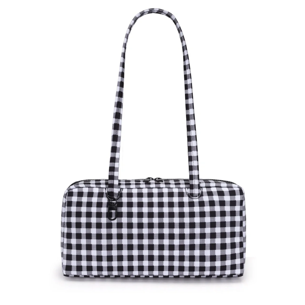 Bowly — The Roomiest Bowler Bag - Image 19