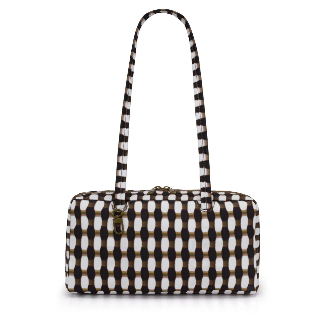 Bowly — The Roomiest Bowler Bag - Image 20