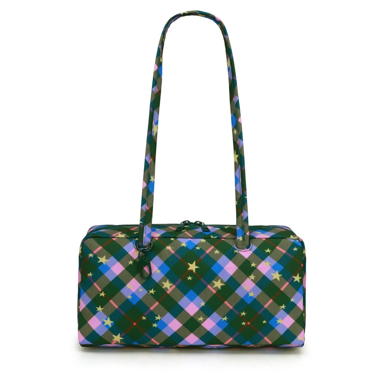 Bowly — The Roomiest Bowler Bag - Image 21