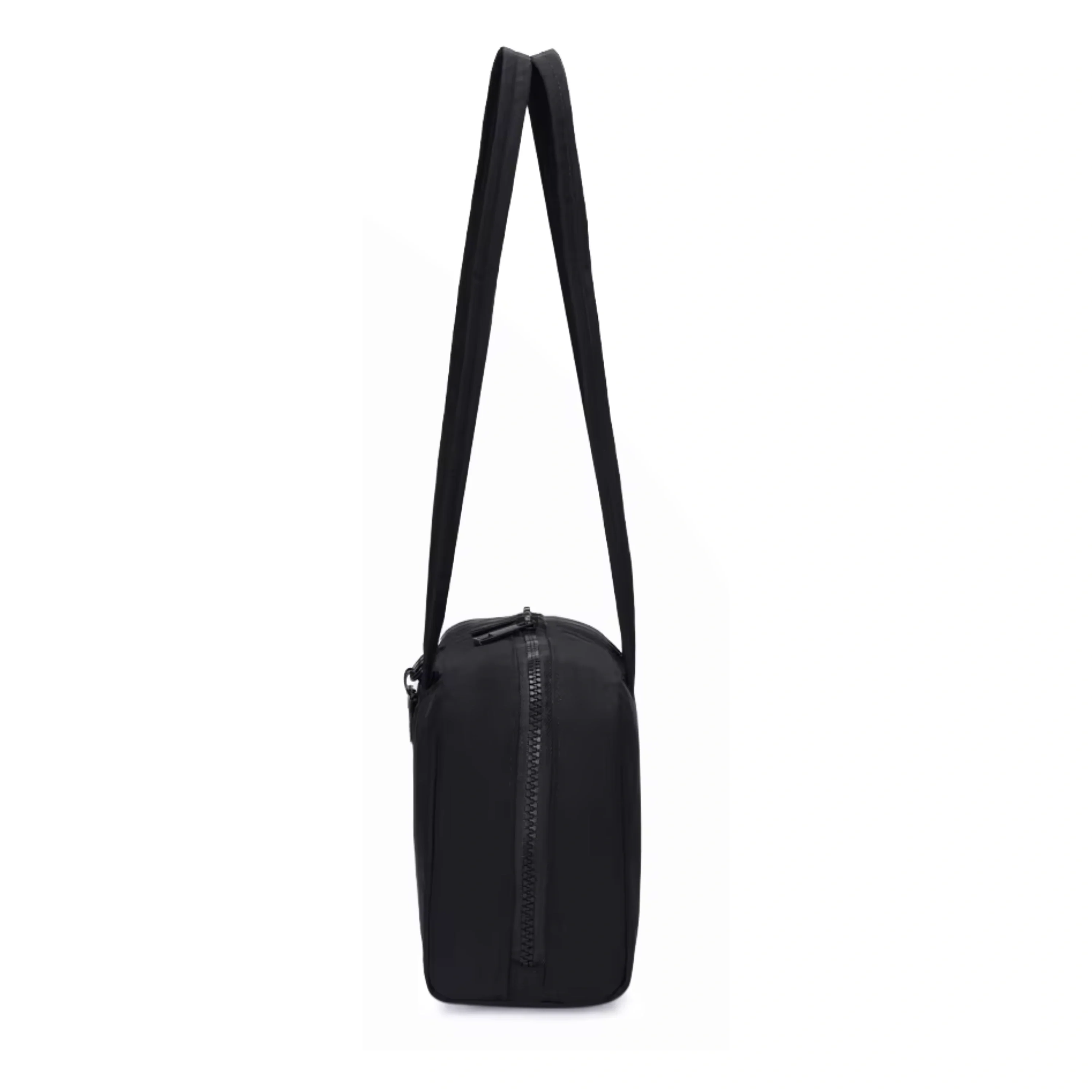 Bowly — The Roomiest Bowler Bag - Image 5