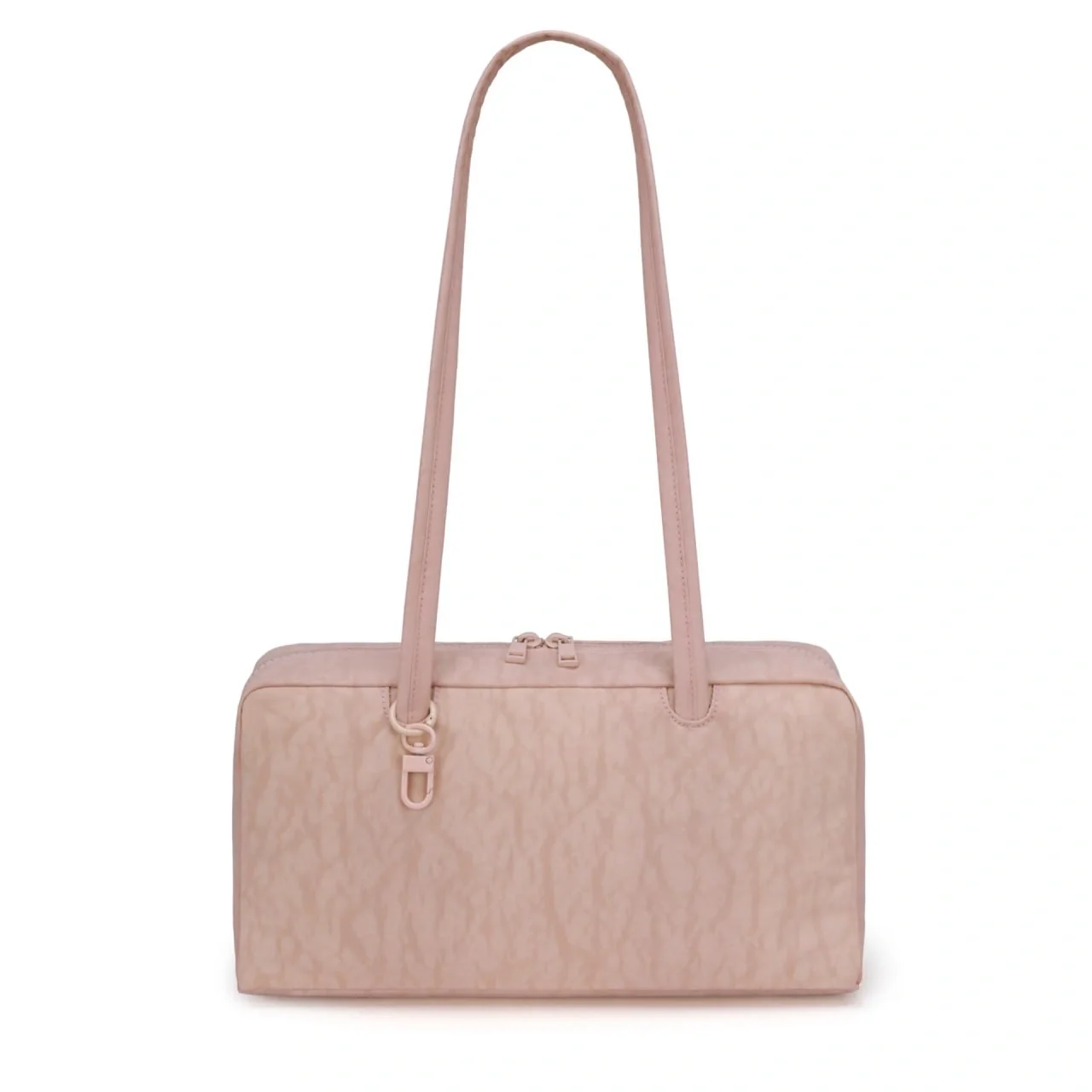 Bowly — The Roomiest Bowler Bag - Image 9