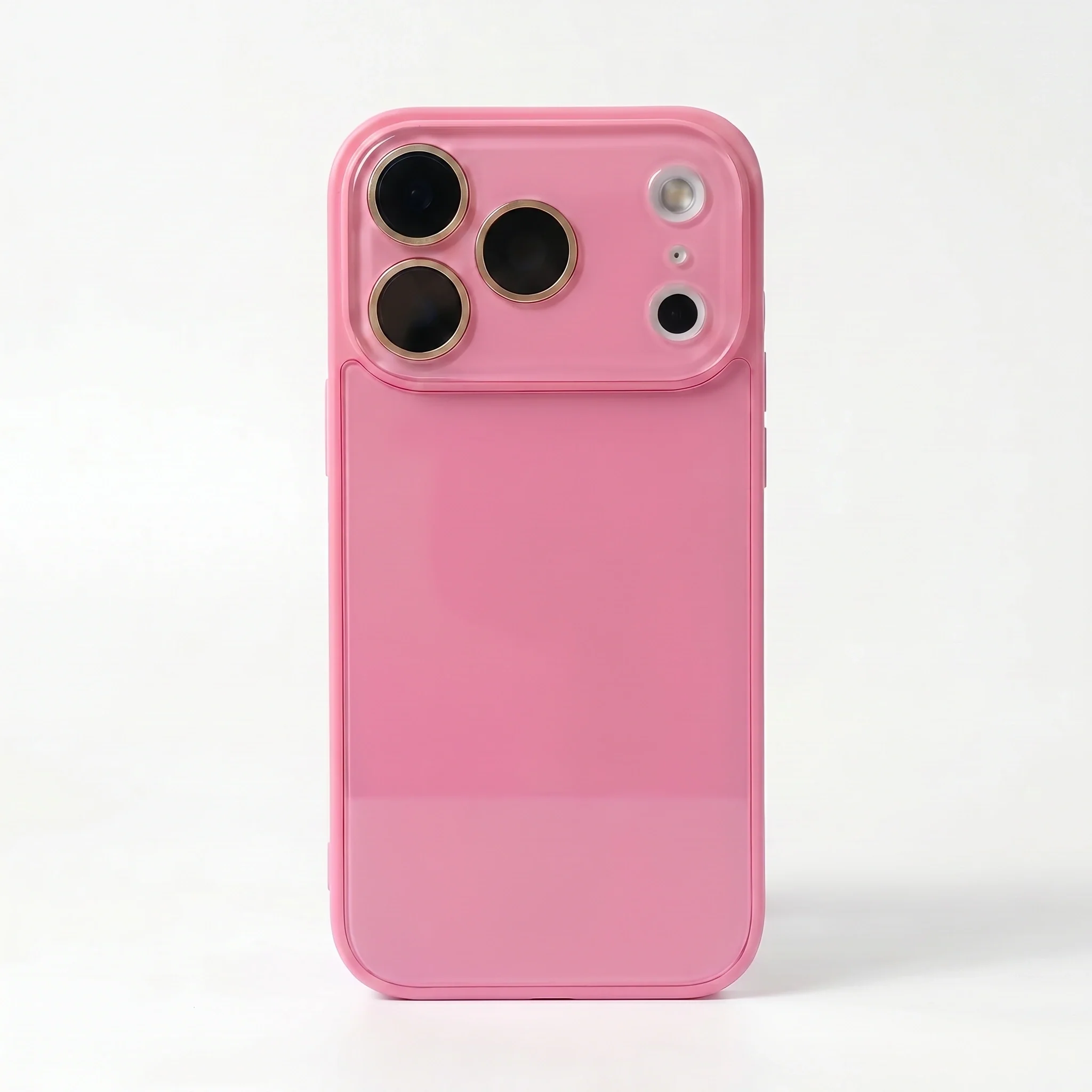 Casey - The Cutest Phone Case