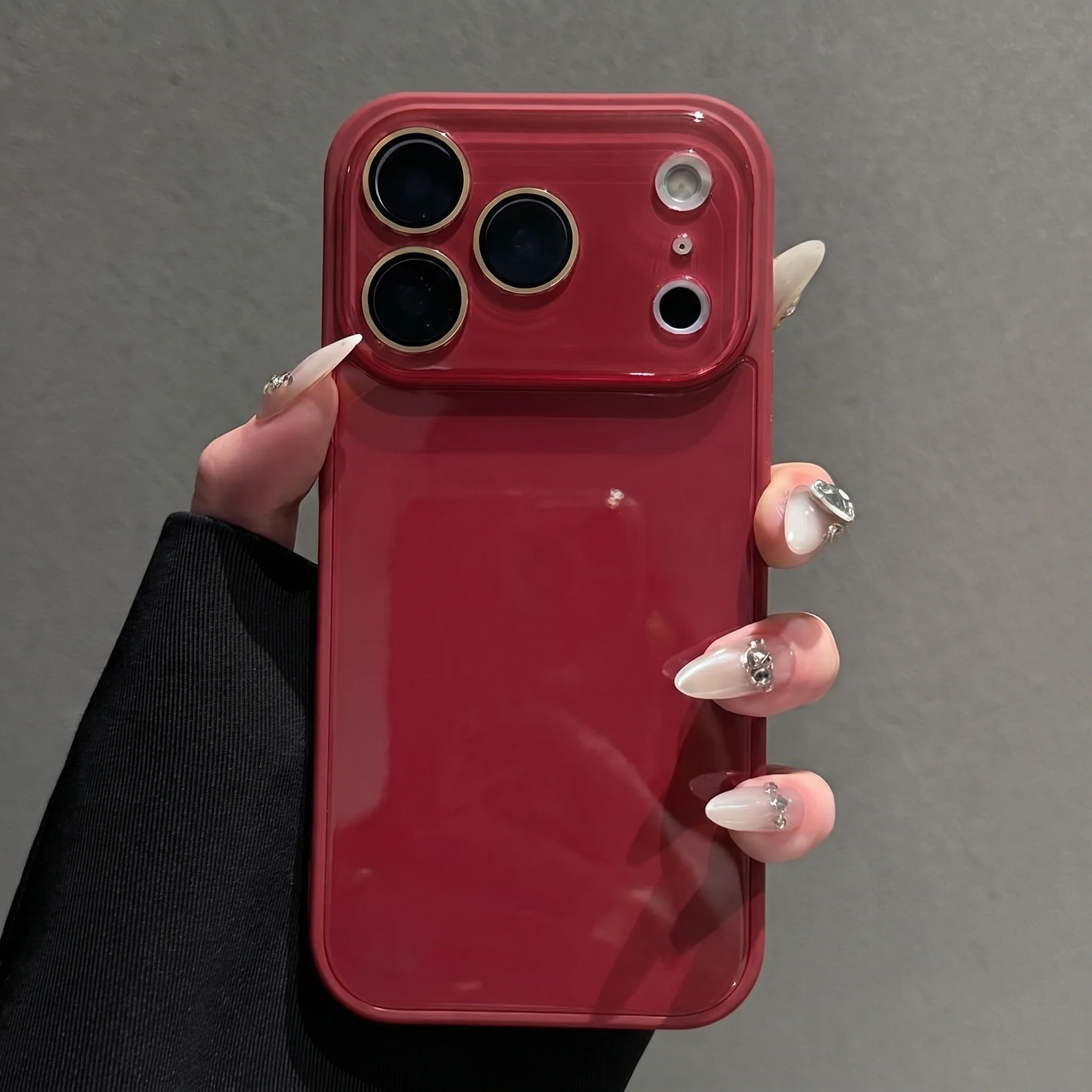 Casey - The Cutest Phone Case - Image 10