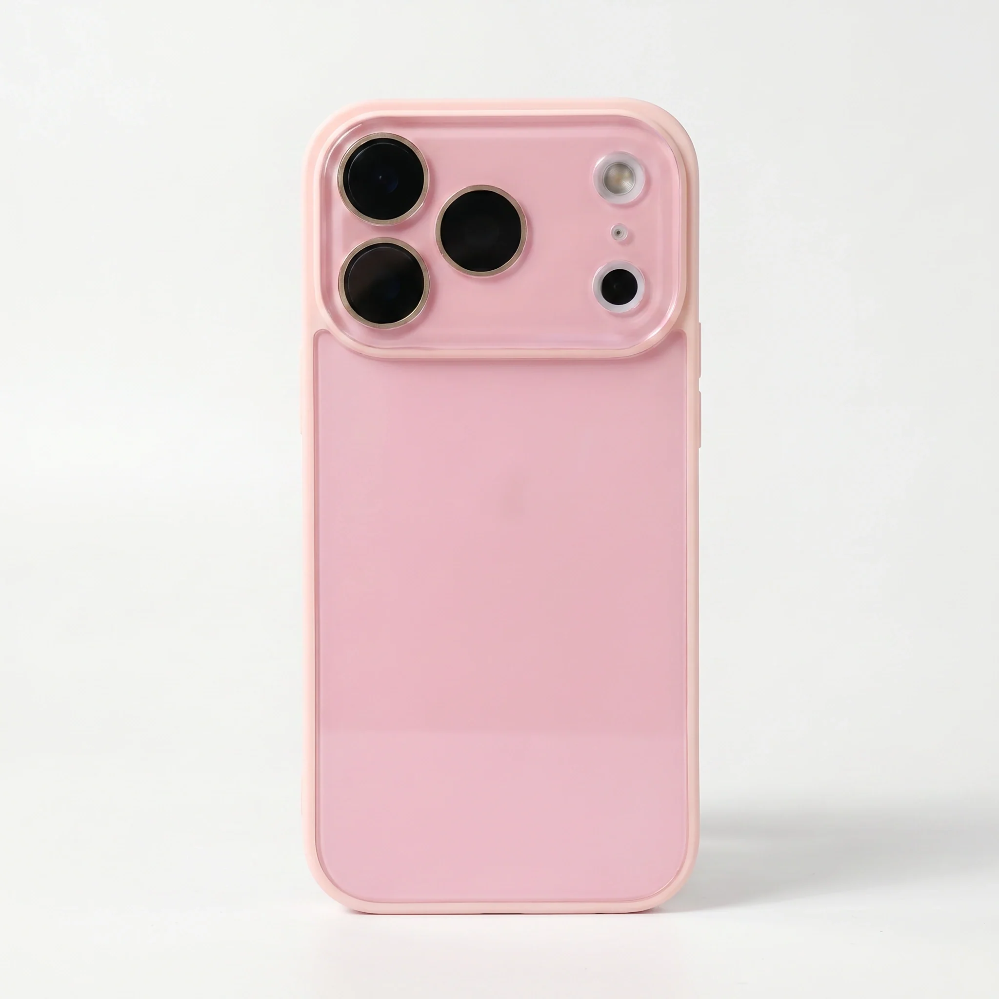 Casey - The Cutest Phone Case - Image 11