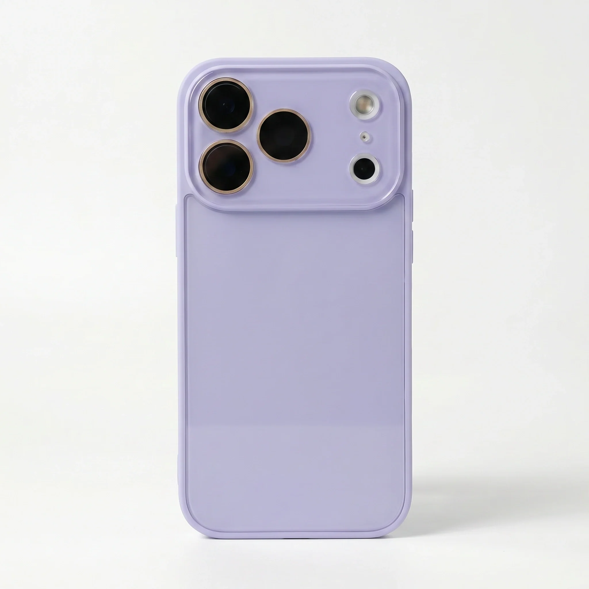 Casey - The Cutest Phone Case - Image 12