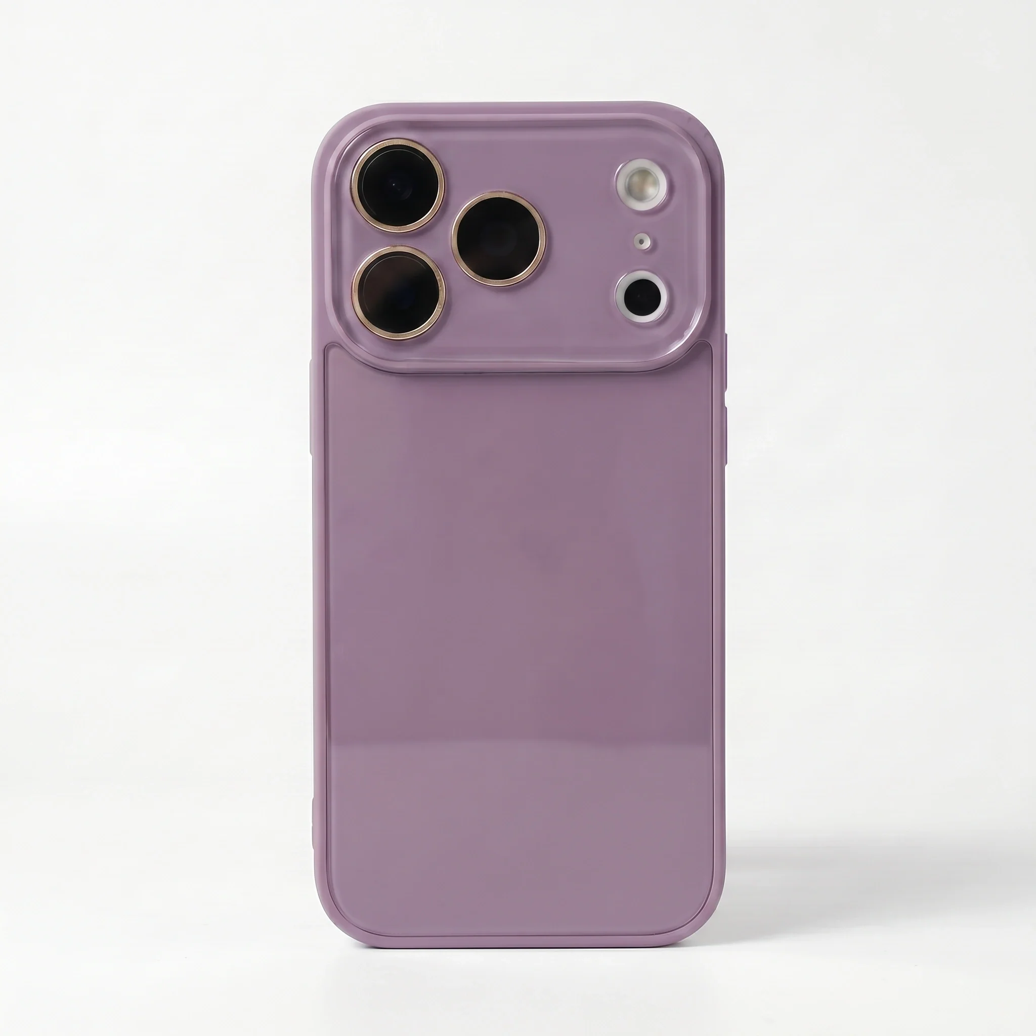 Casey - The Cutest Phone Case - Image 13