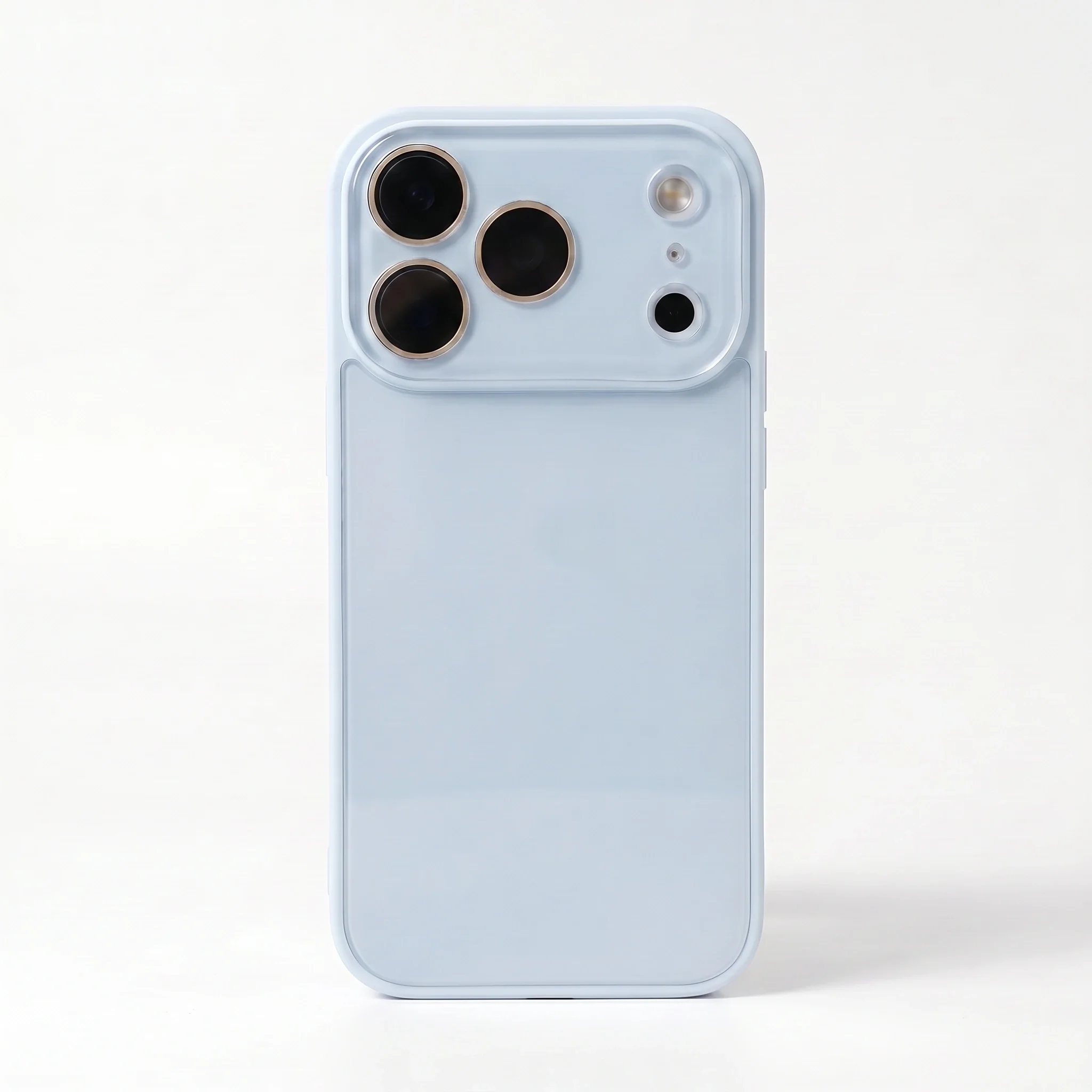 Casey - The Cutest Phone Case - Image 14