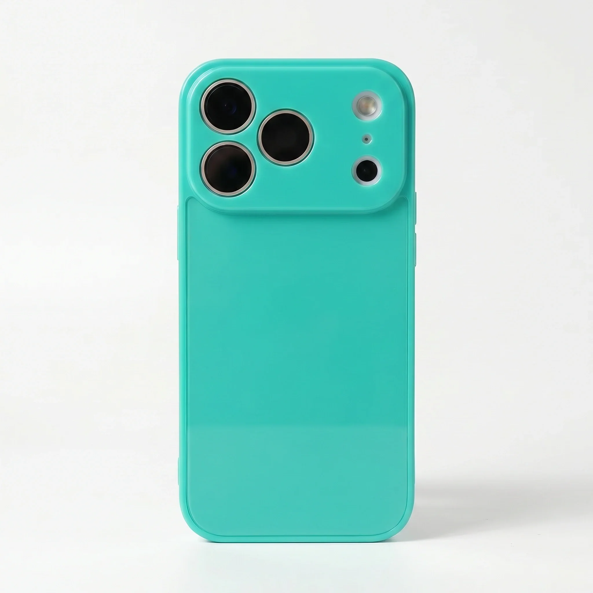 Casey - The Cutest Phone Case - Image 15
