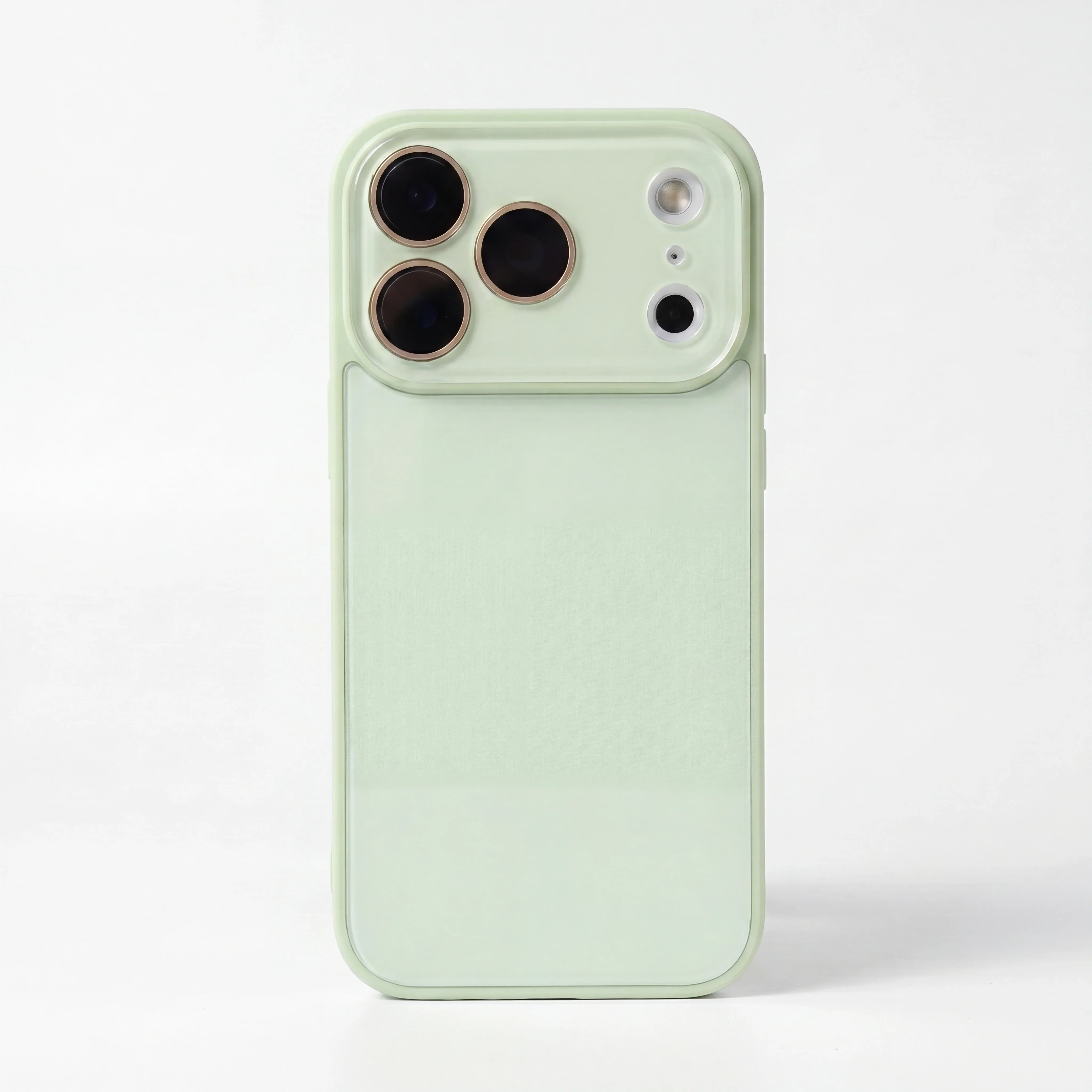 Casey - The Cutest Phone Case - Image 16