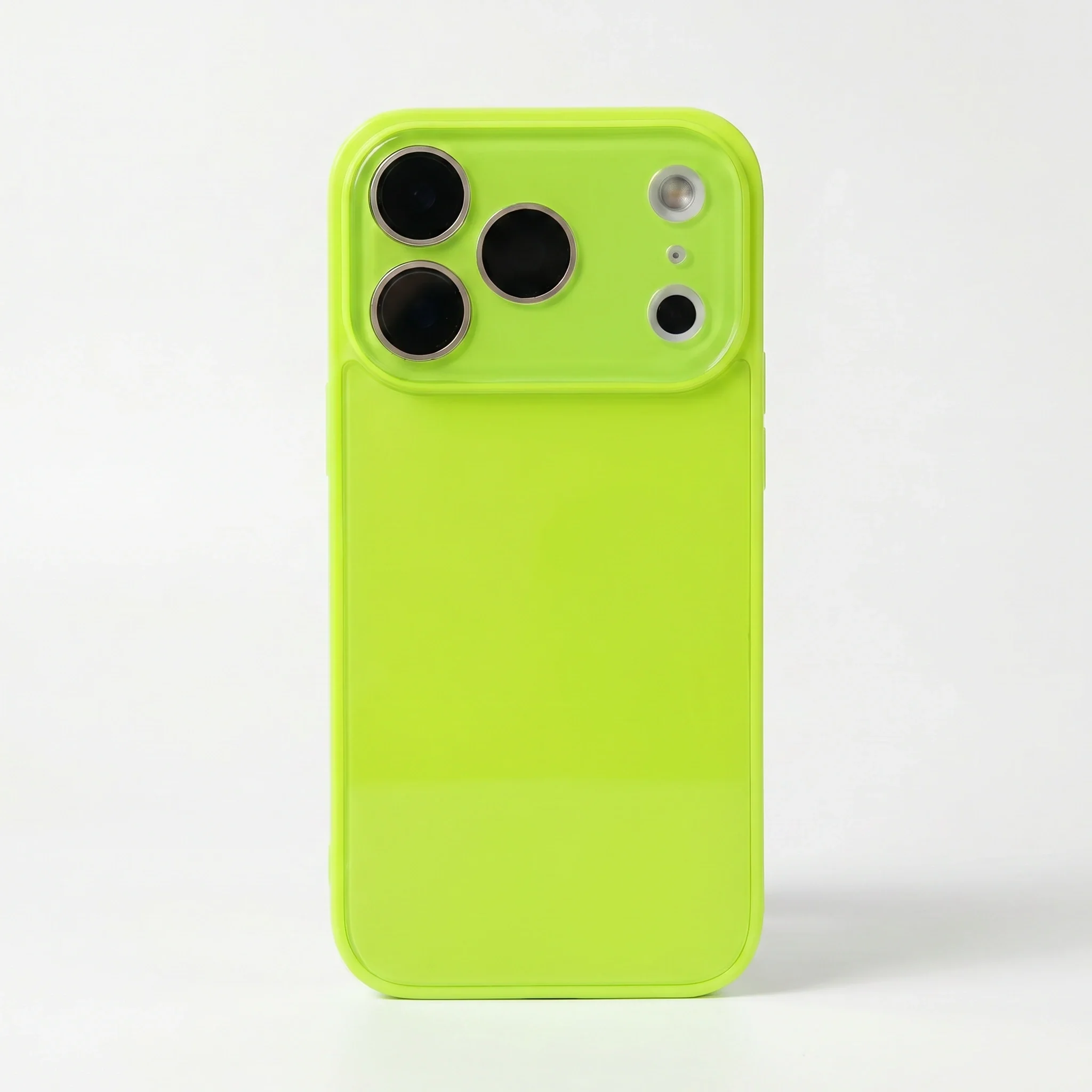 Casey - The Cutest Phone Case - Image 17
