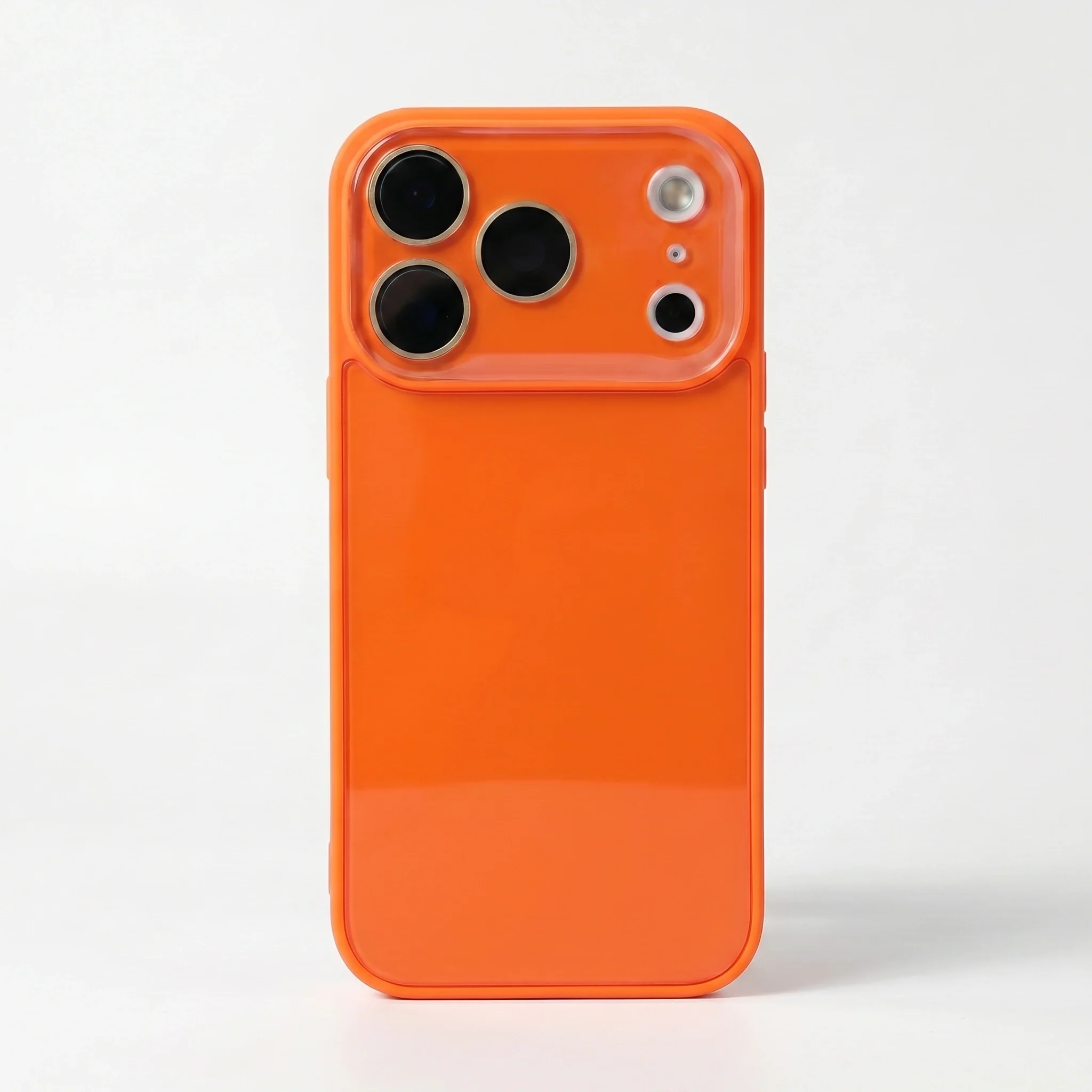 Casey - The Cutest Phone Case - Image 18