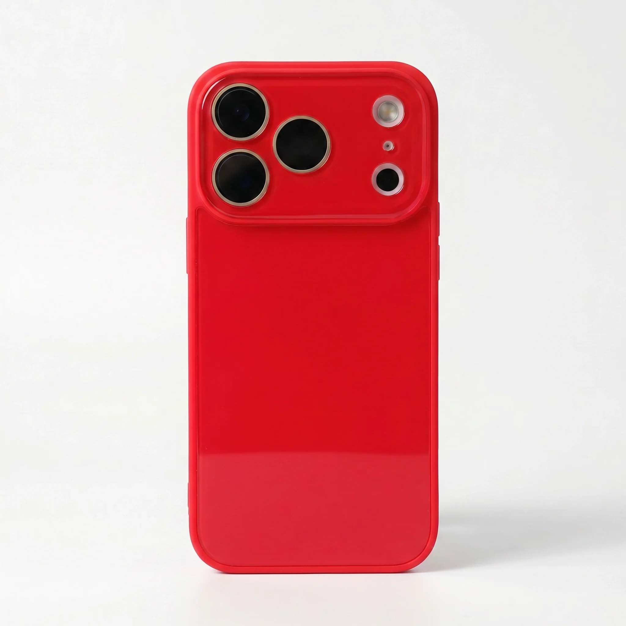 Casey - The Cutest Phone Case - Image 19
