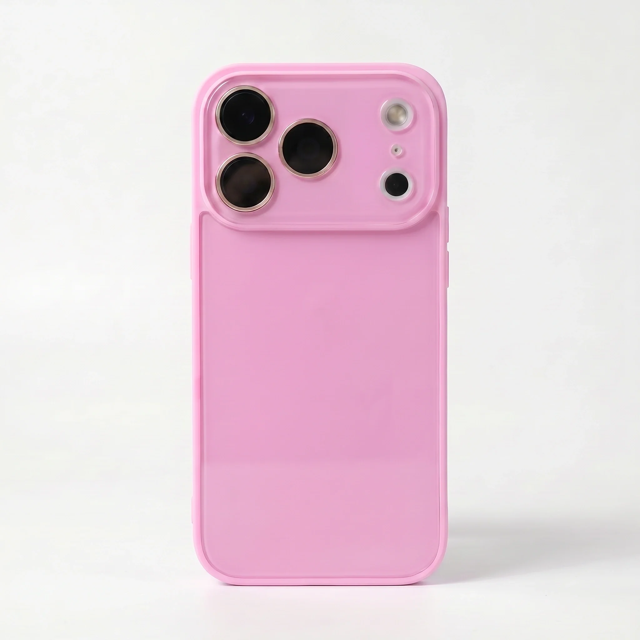 Casey - The Cutest Phone Case - Image 2