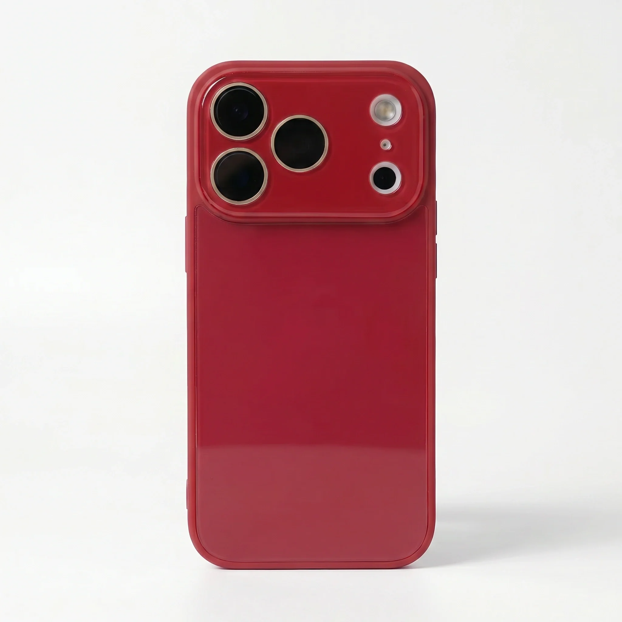Casey - The Cutest Phone Case - Image 20