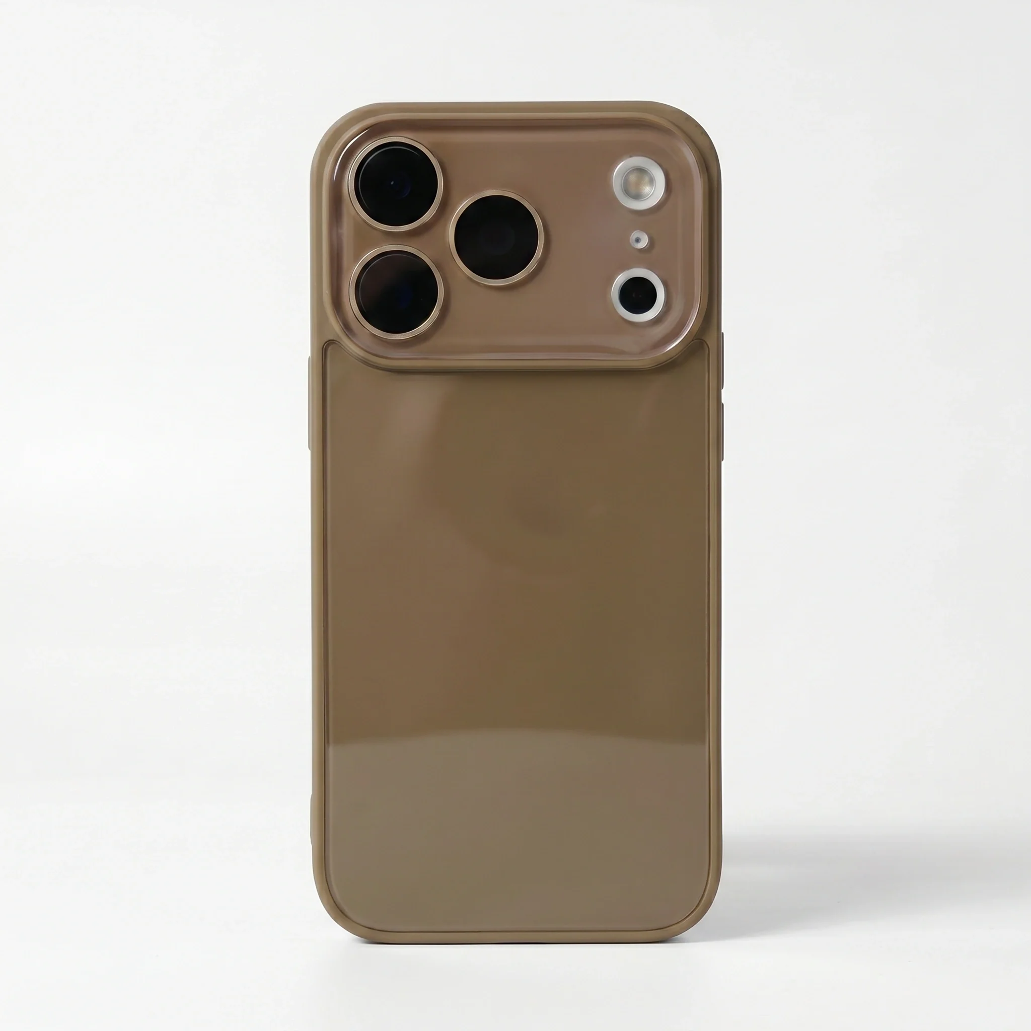 Casey - The Cutest Phone Case - Image 21
