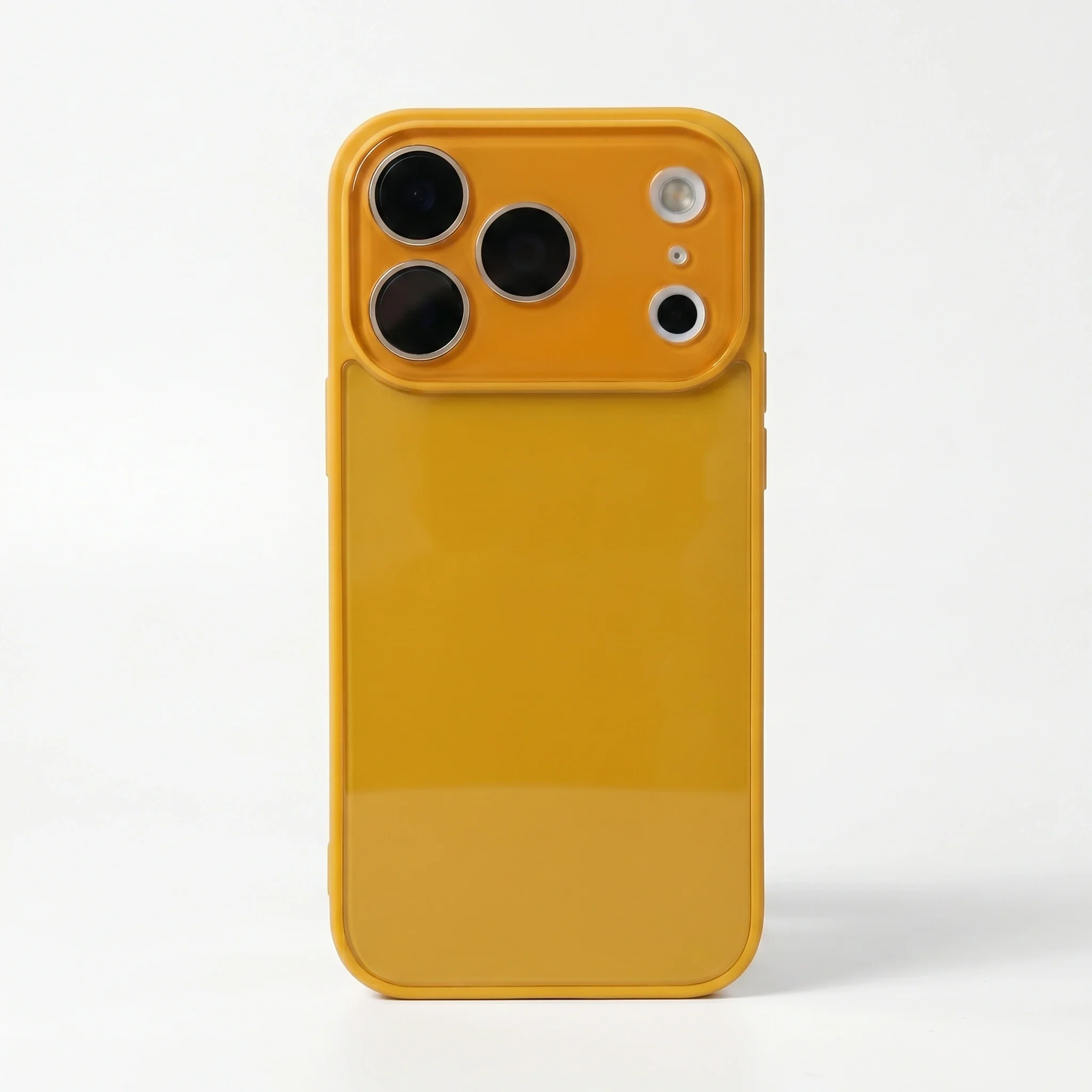 Casey - The Cutest Phone Case - Image 22