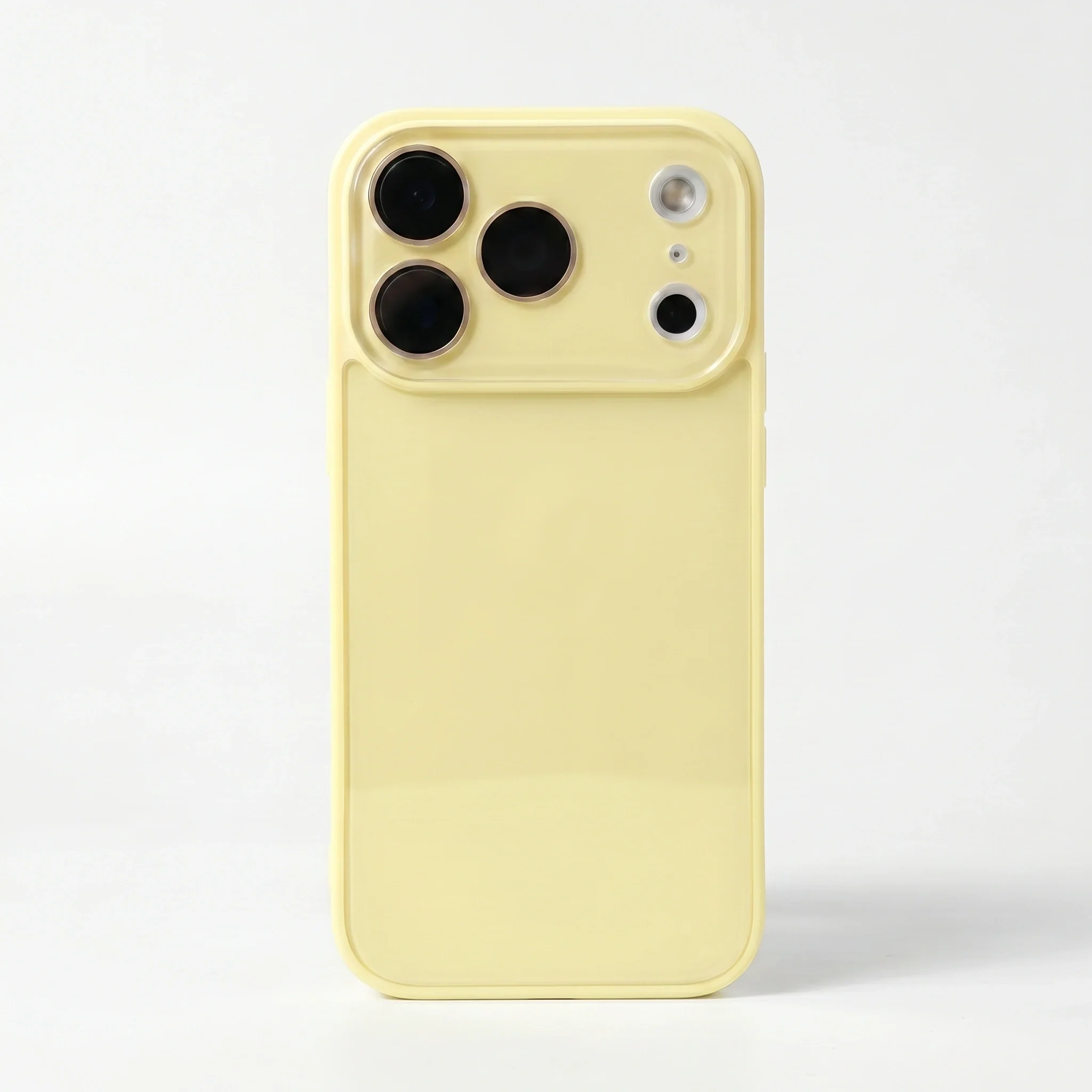 Casey - The Cutest Phone Case - Image 23