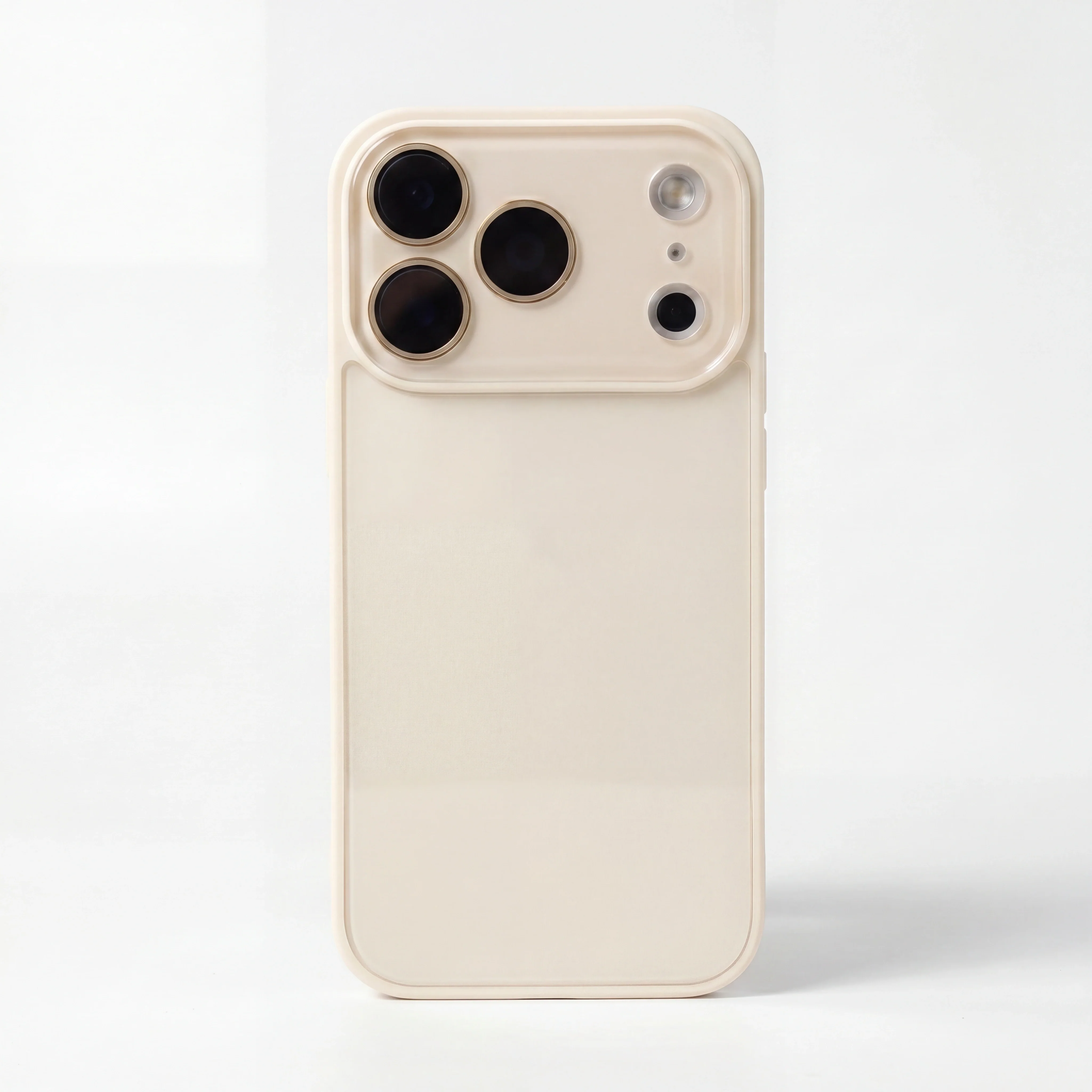 Casey - The Cutest Phone Case - Image 24