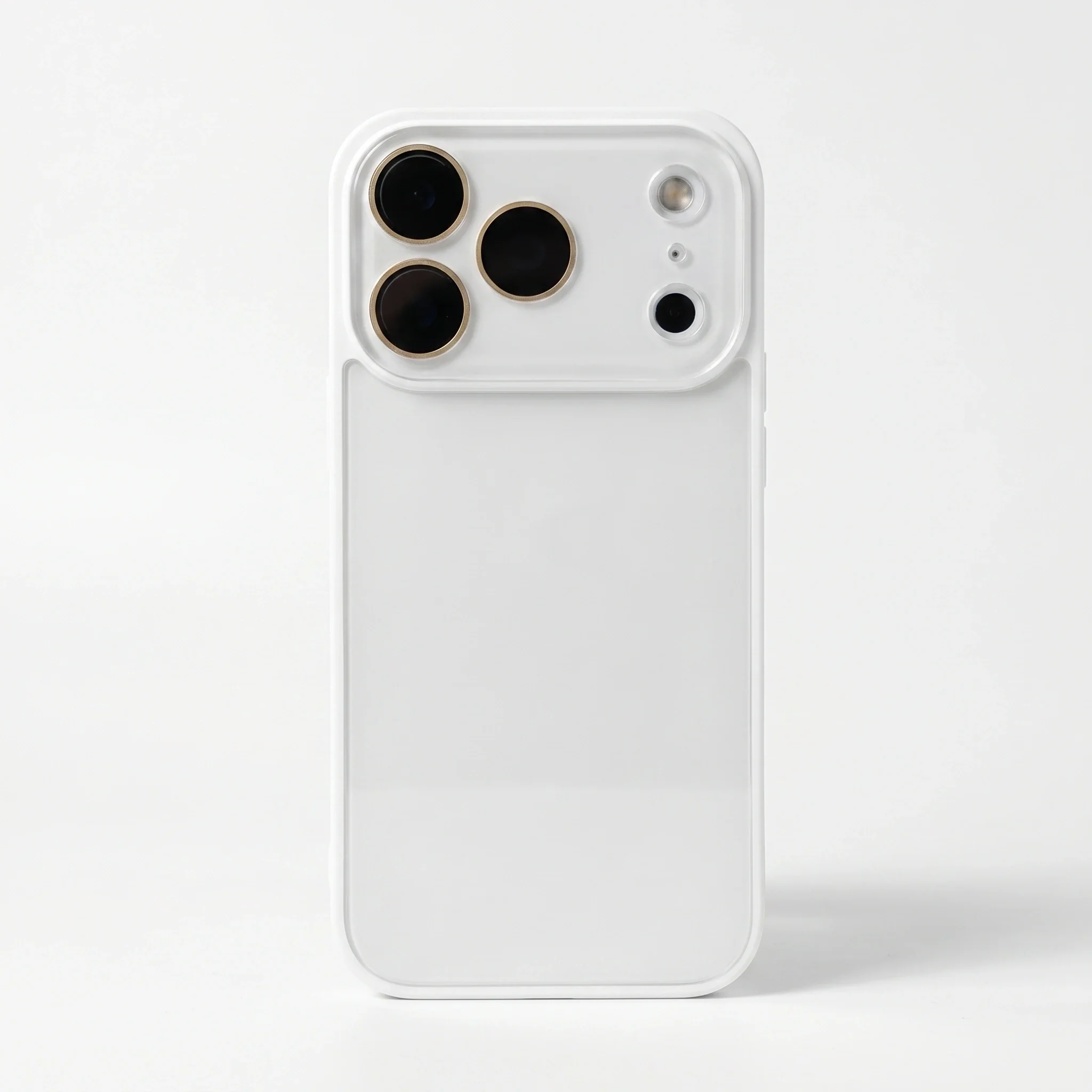 Casey - The Cutest Phone Case - Image 25
