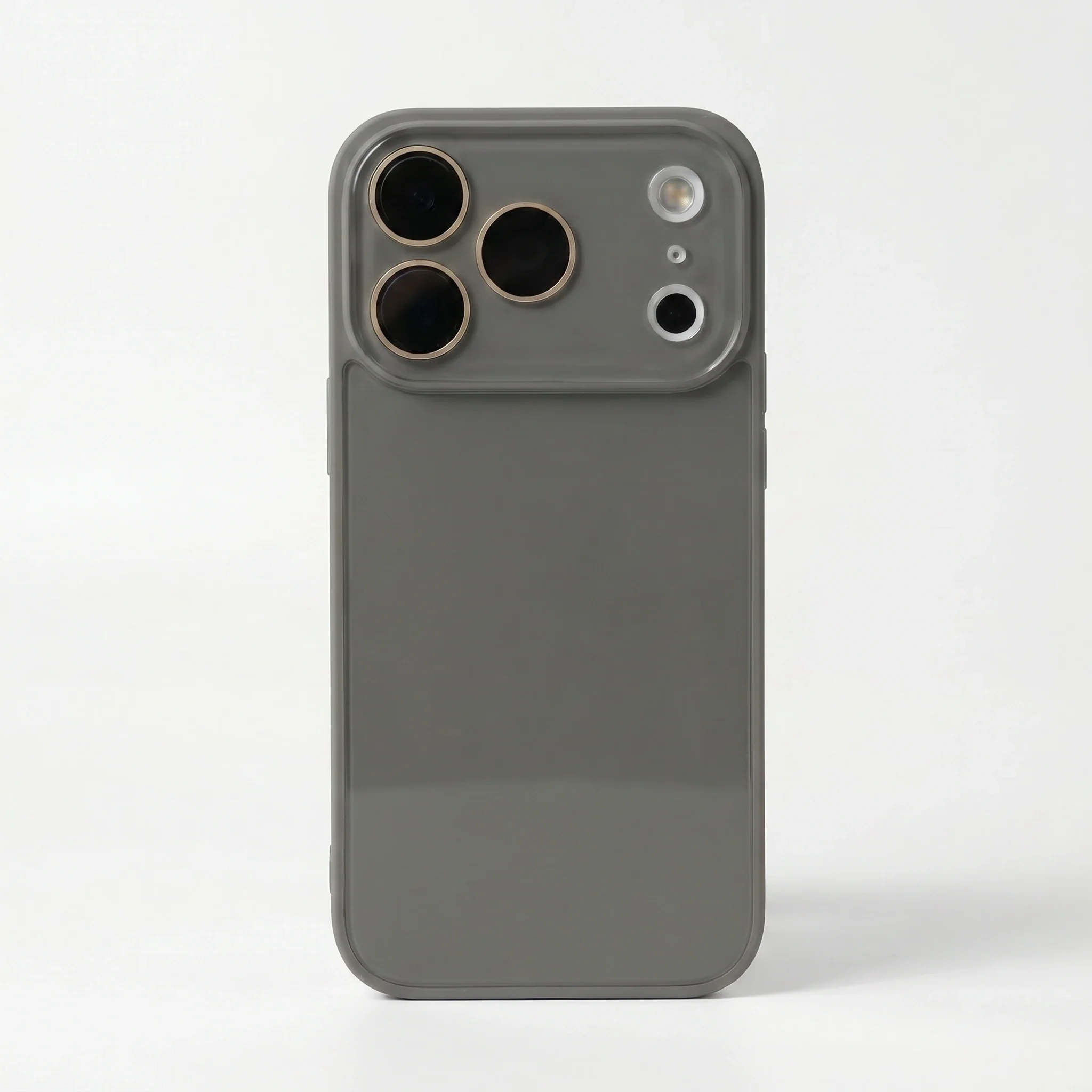 Casey - The Cutest Phone Case - Image 26