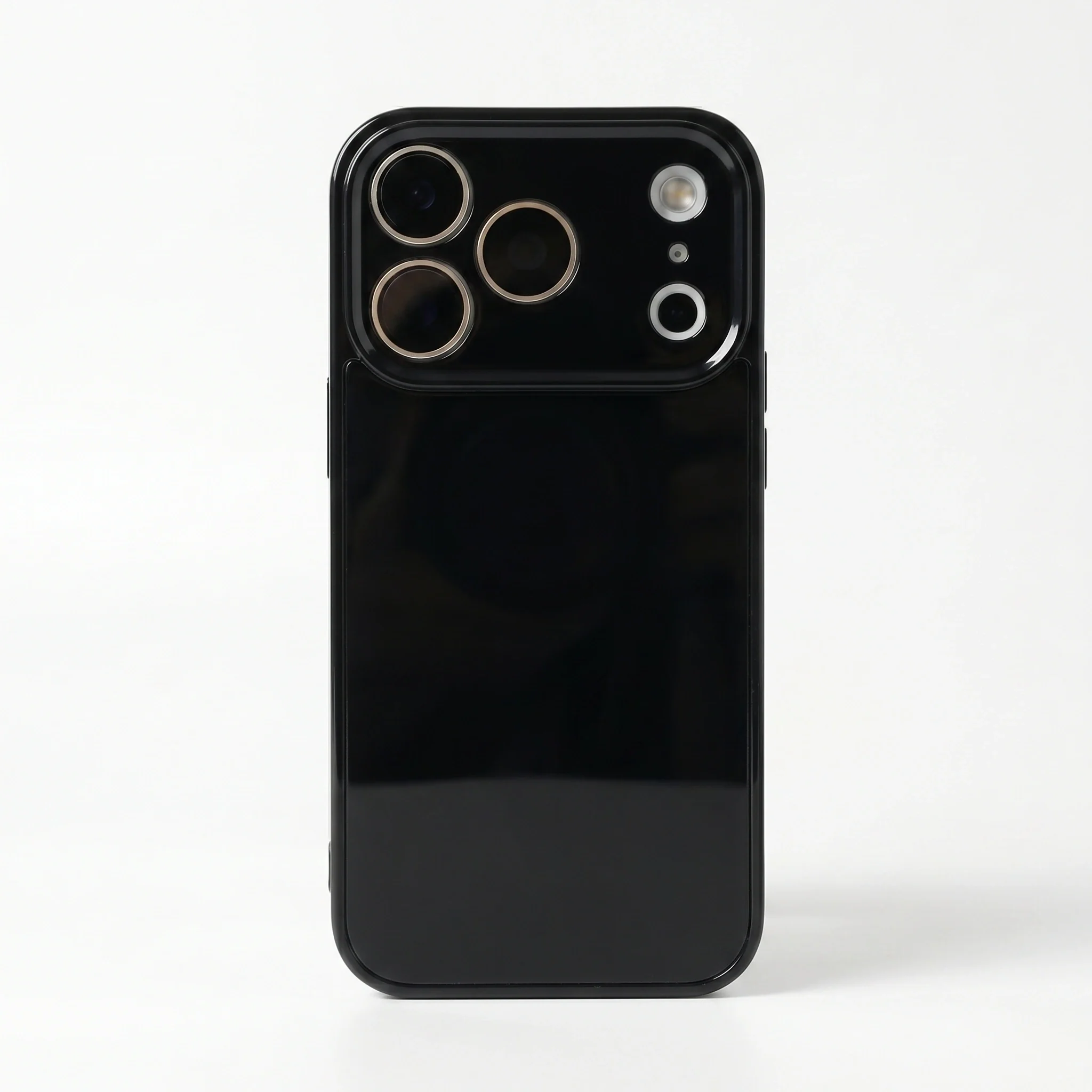 Casey - The Cutest Phone Case - Image 27