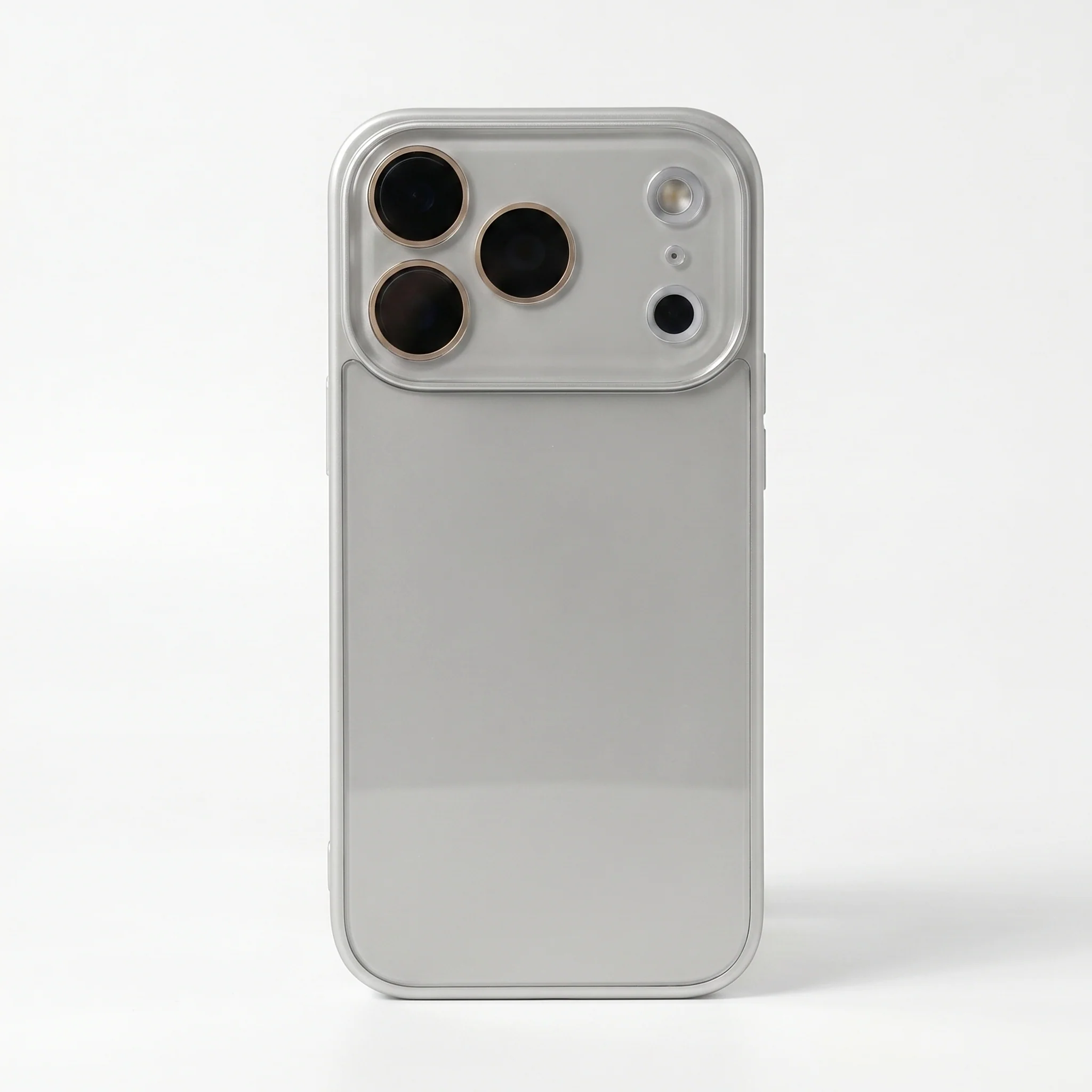 Casey - The Cutest Phone Case - Image 28