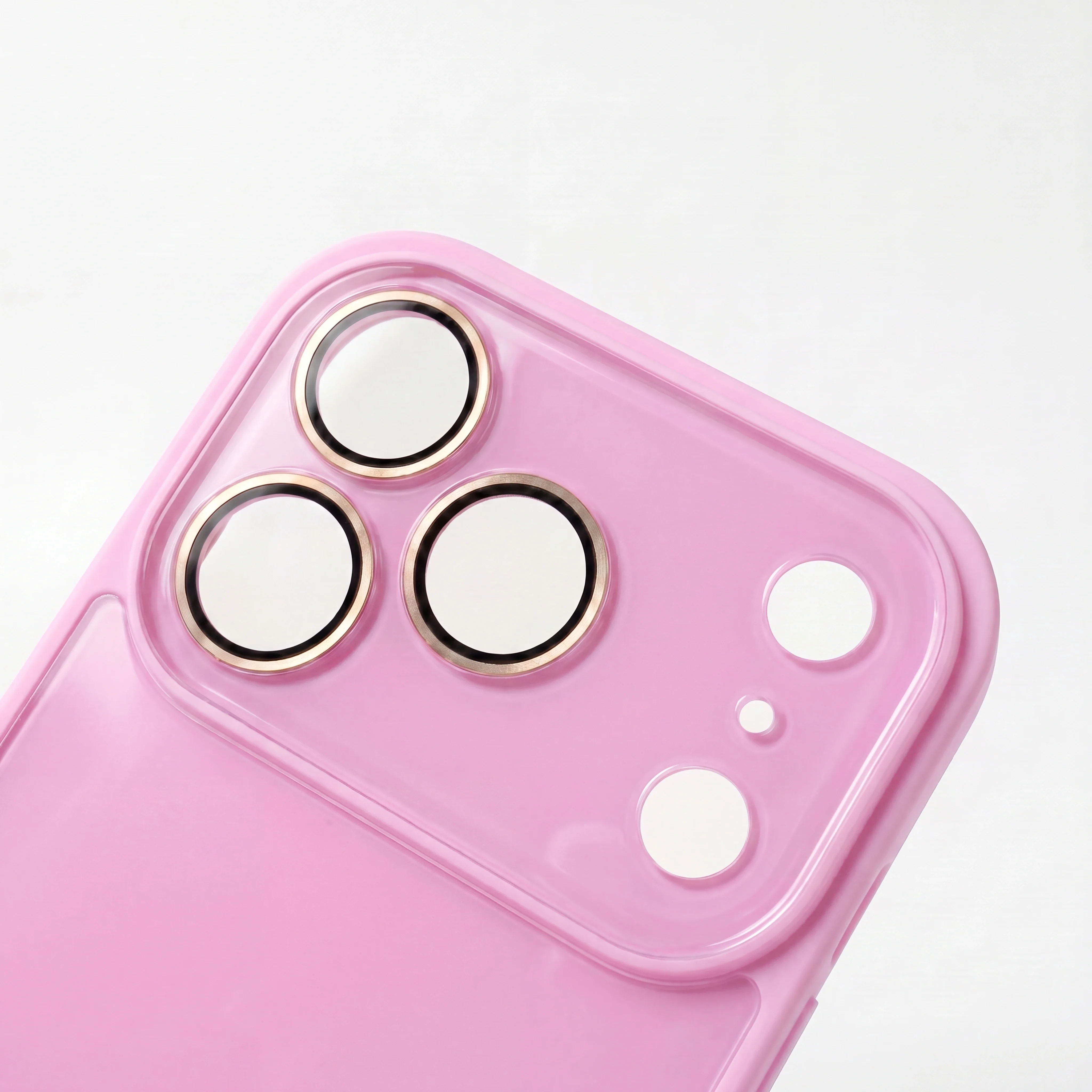 Casey - The Cutest Phone Case - Image 3