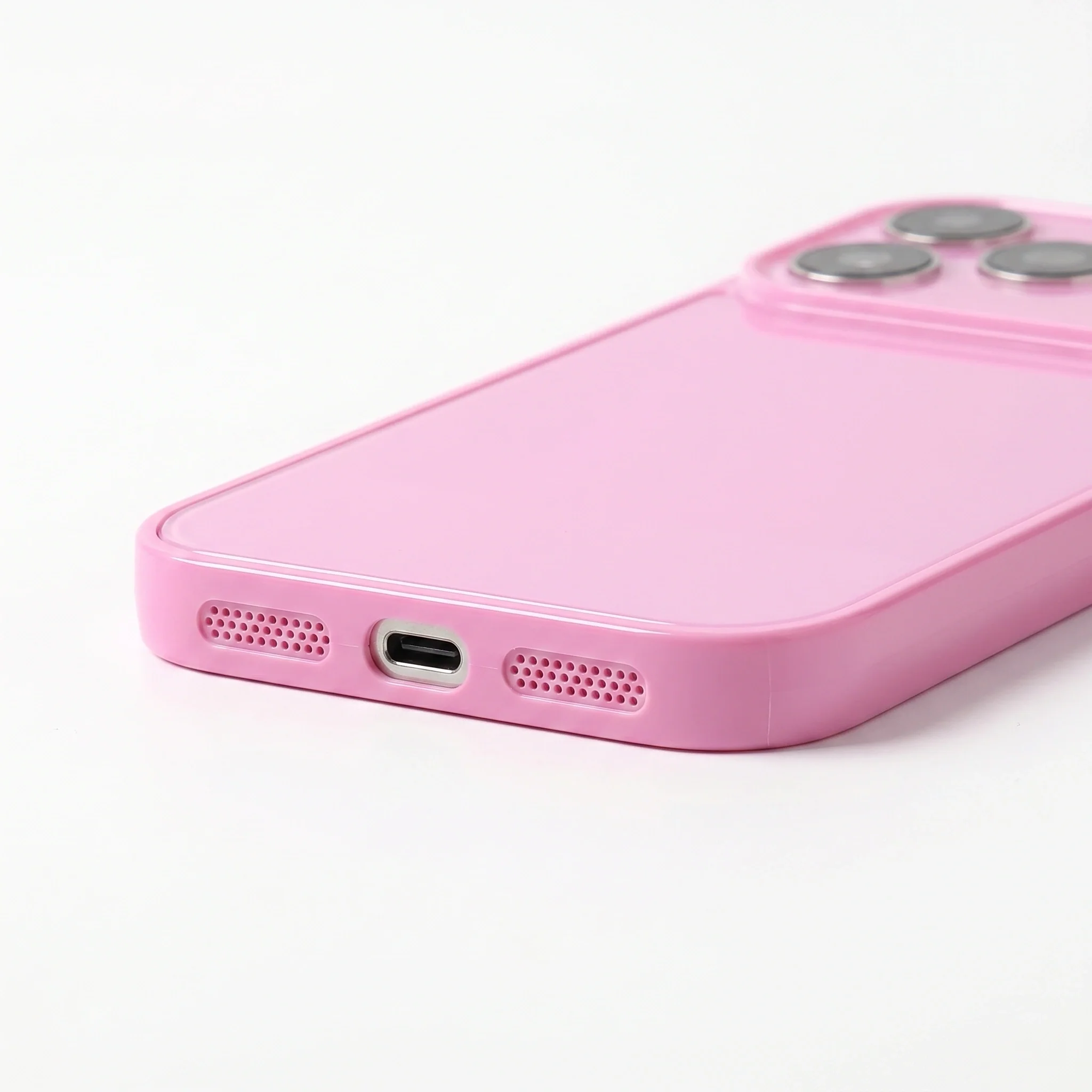 Casey - The Cutest Phone Case - Image 4