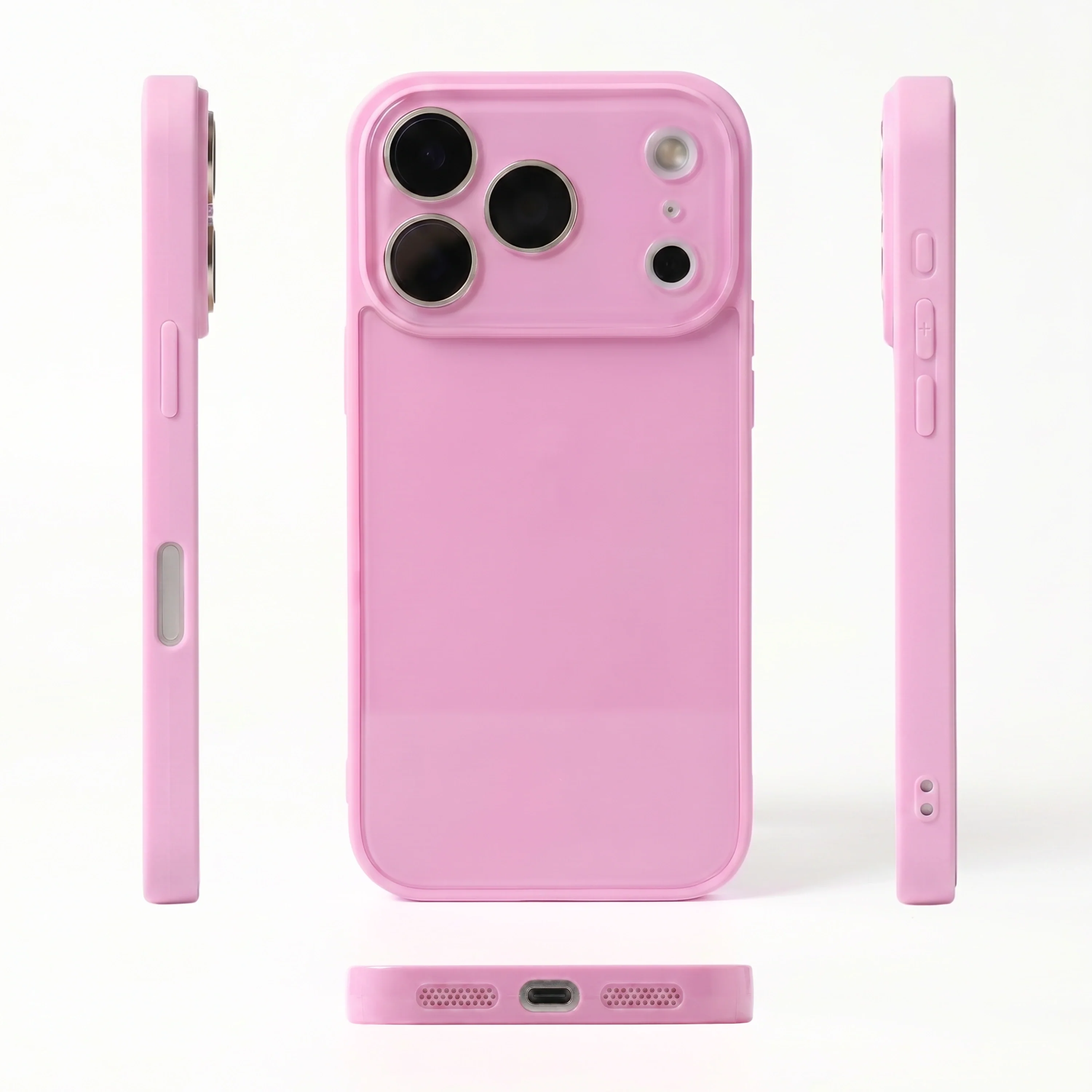 Casey - The Cutest Phone Case - Image 5