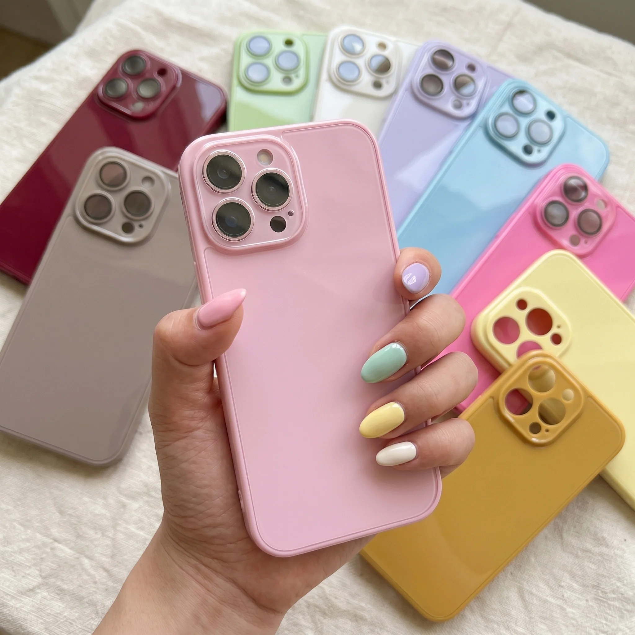 Casey - The Cutest Phone Case - Image 6