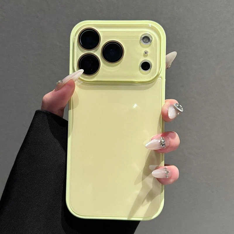 Casey - The Cutest Phone Case - Image 7