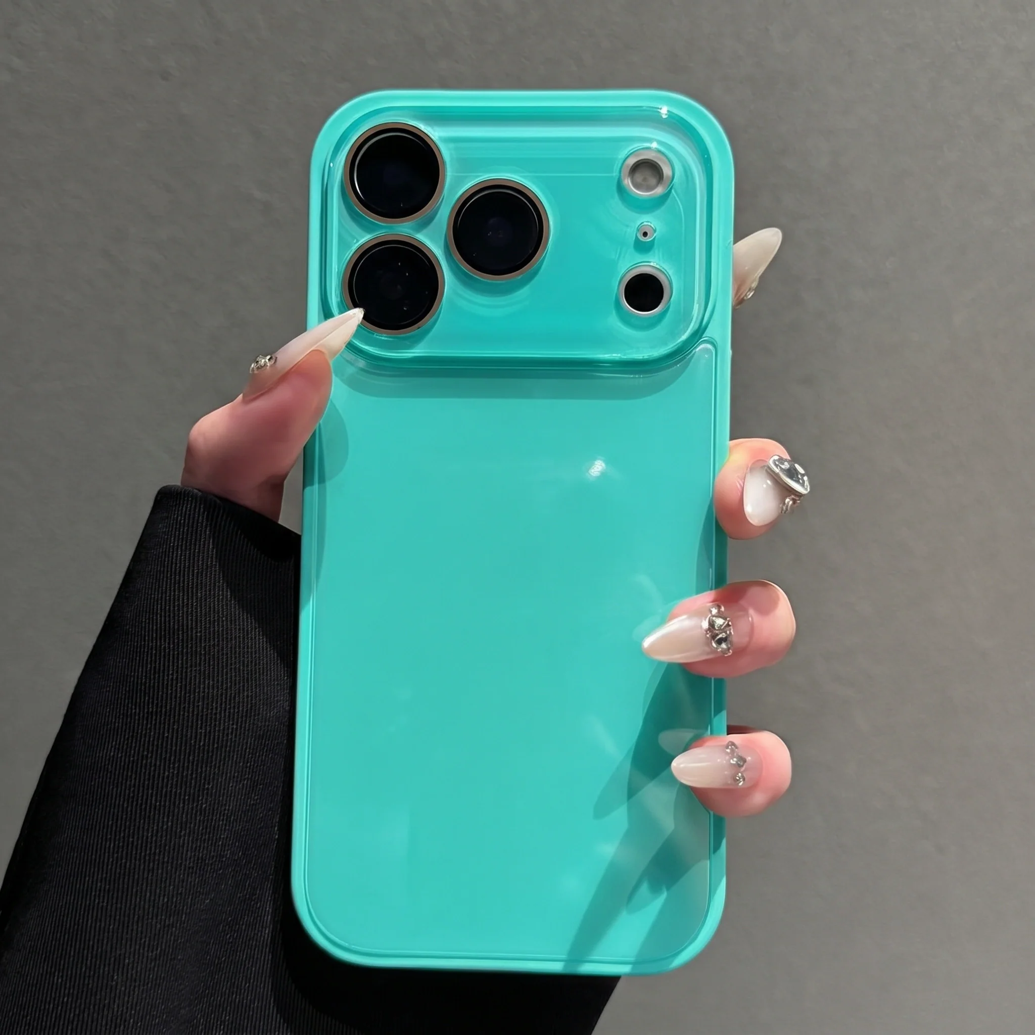 Casey - The Cutest Phone Case - Image 8