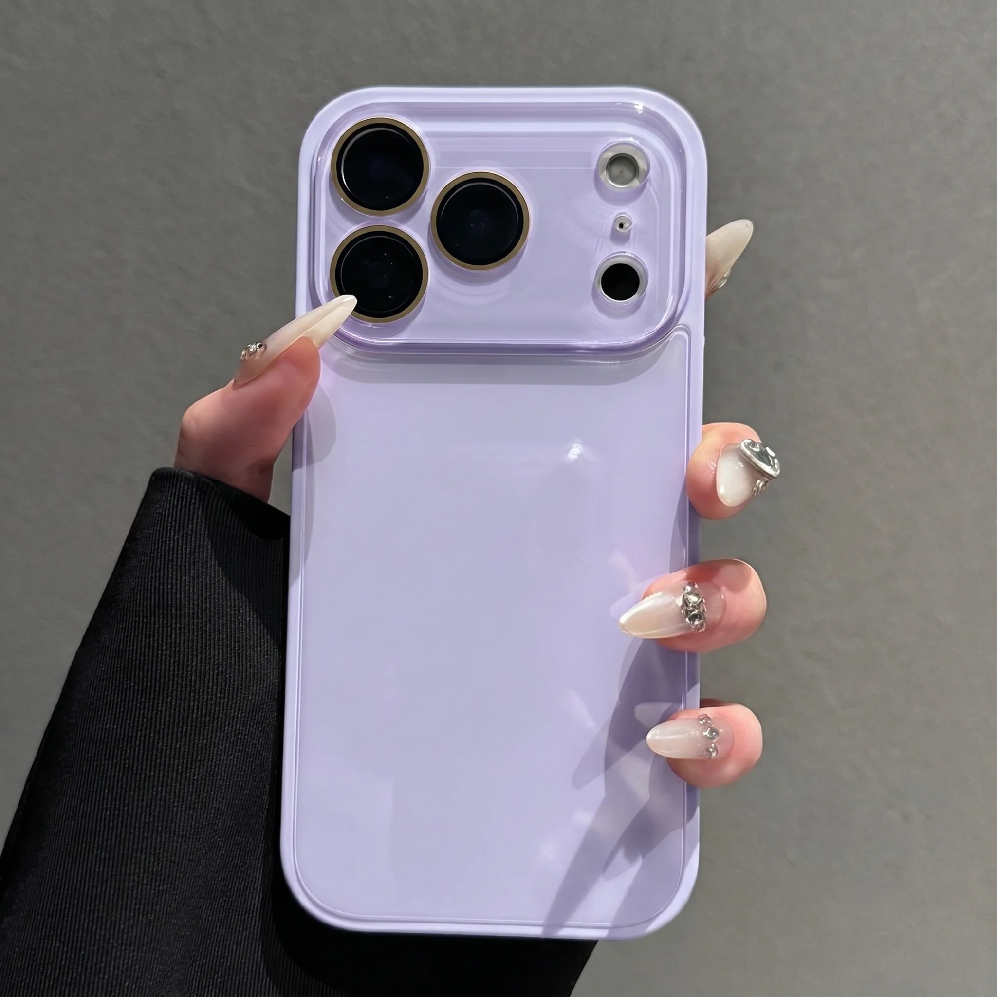 Casey - The Cutest Phone Case - Image 9