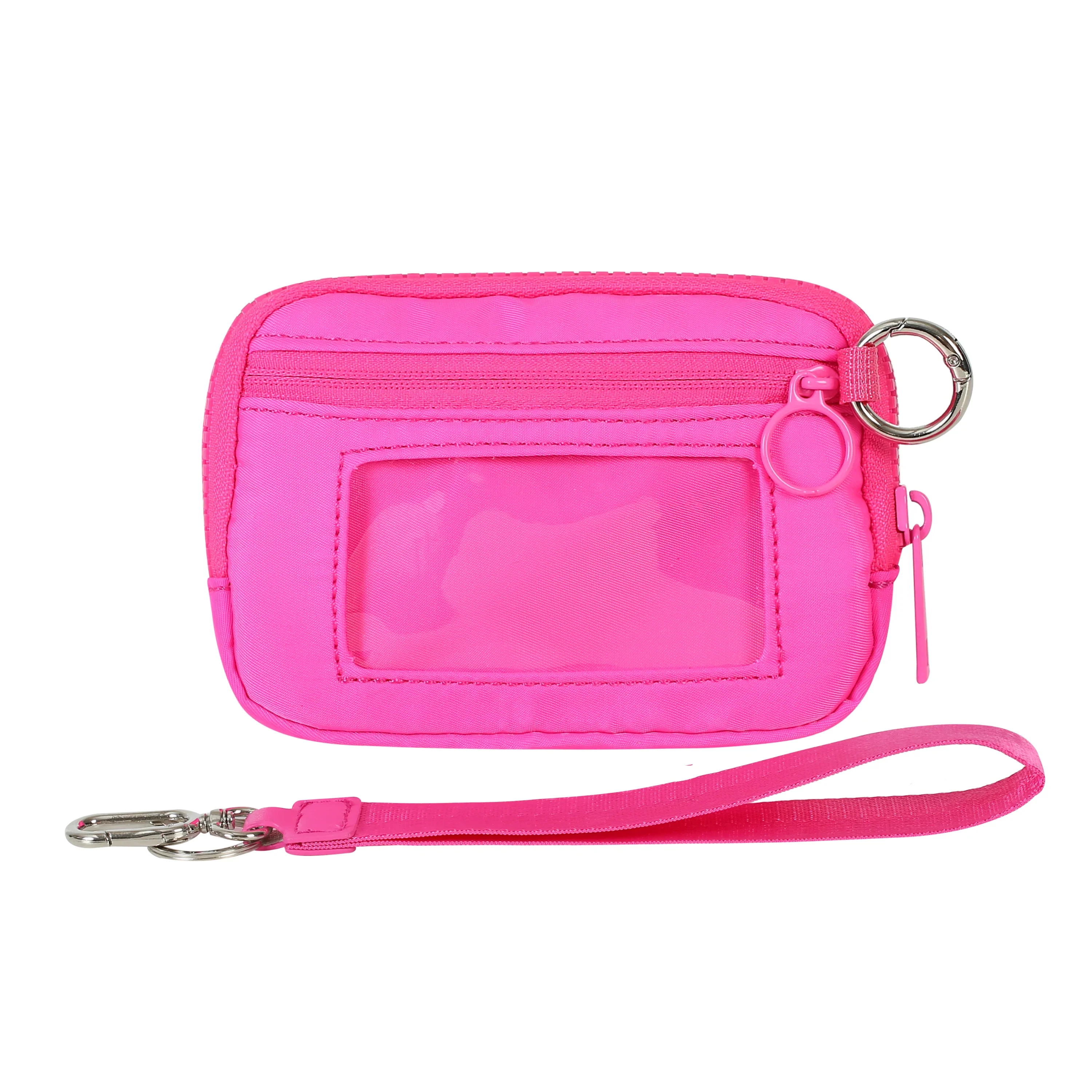 Clutchy - Wristlet Wallet Uno - Image 47