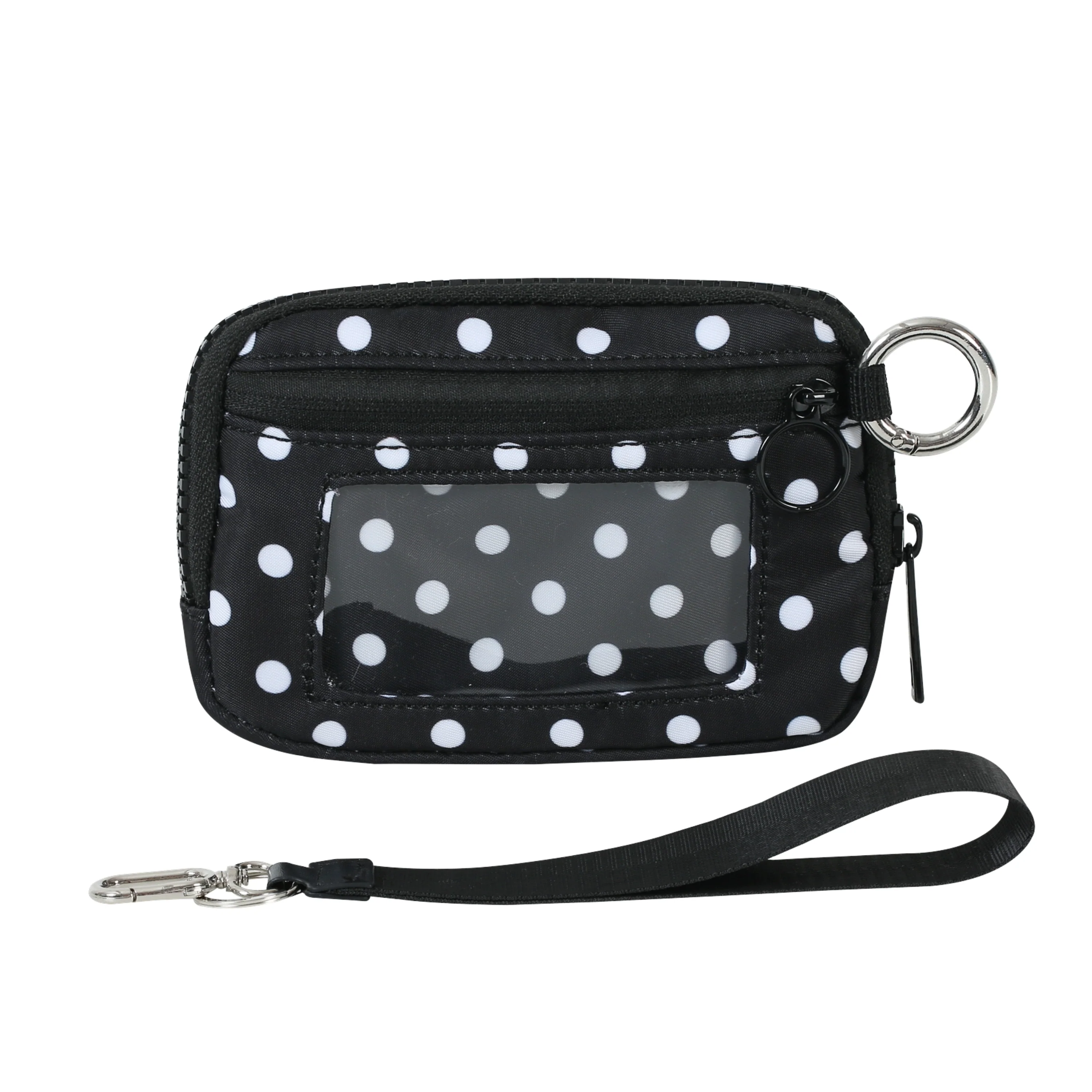Clutchy - Wristlet Wallet Uno - Image 48