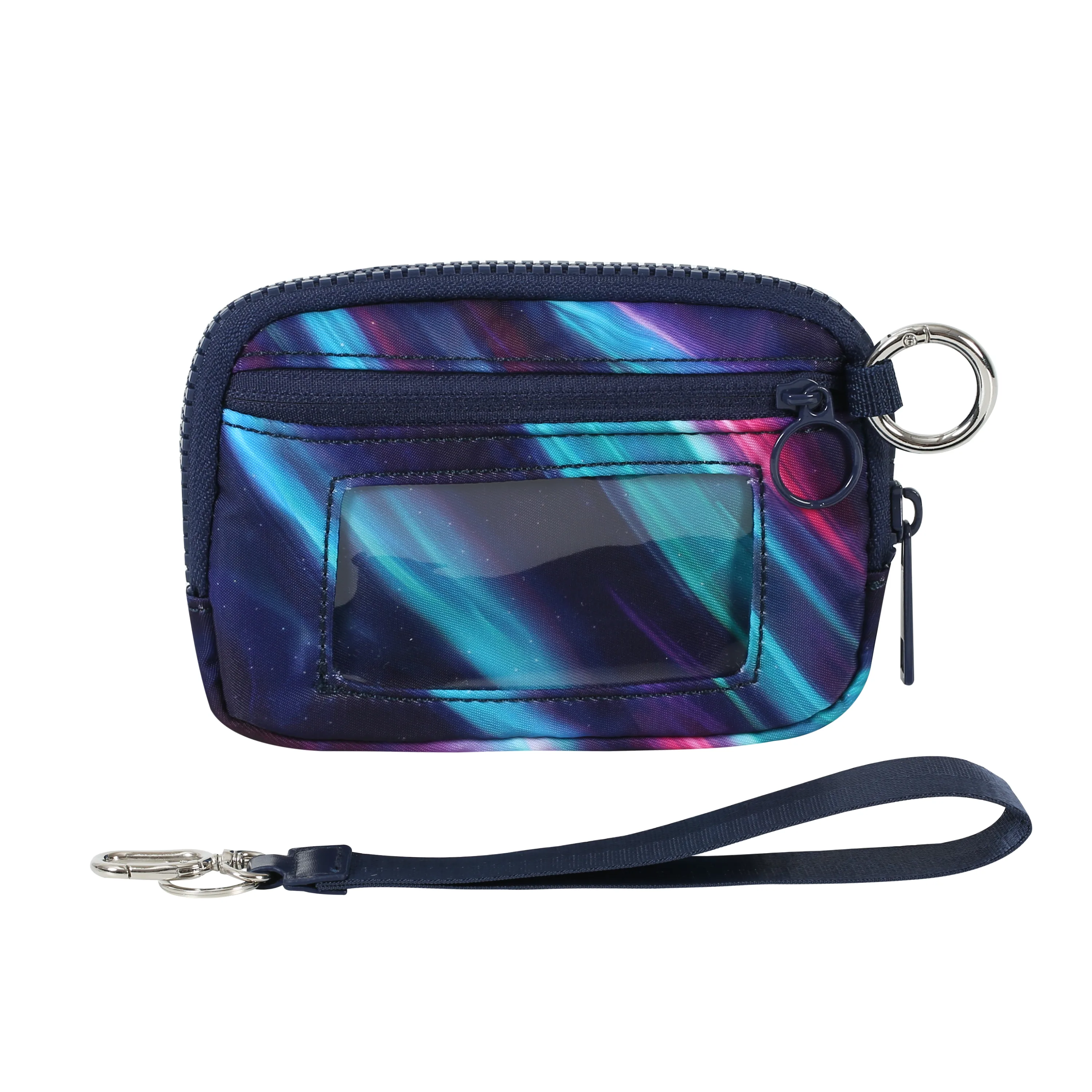 Clutchy - Wristlet Wallet Uno - Image 49