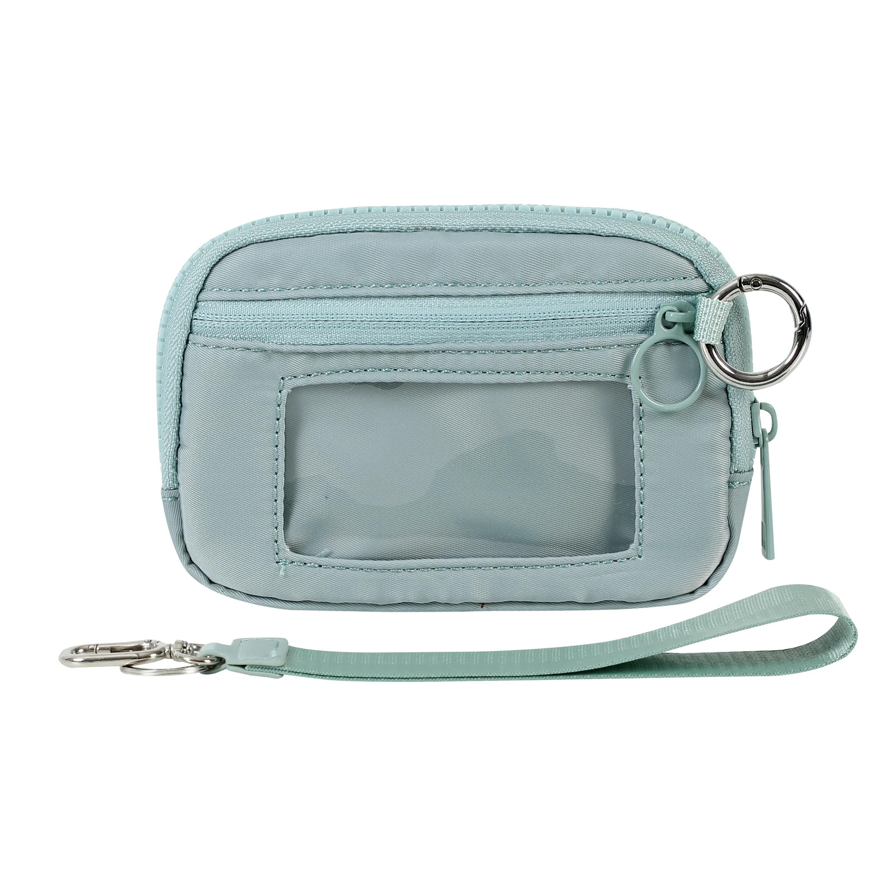 Clutchy - Wristlet Wallet Uno - Image 50